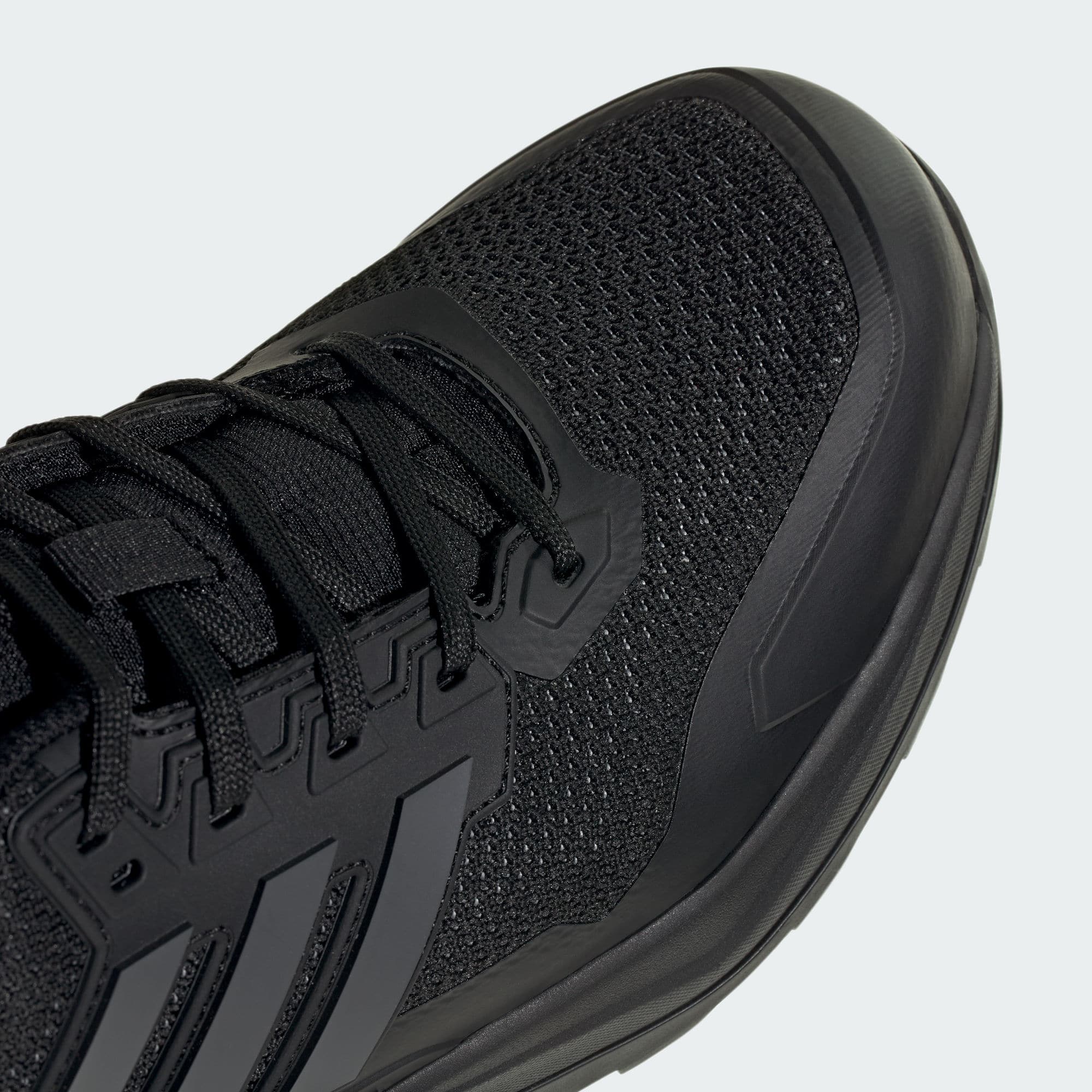 adidas-aedus-m-s1ps-sicherheitsschuhe-herren-metallfrei-esd image 8