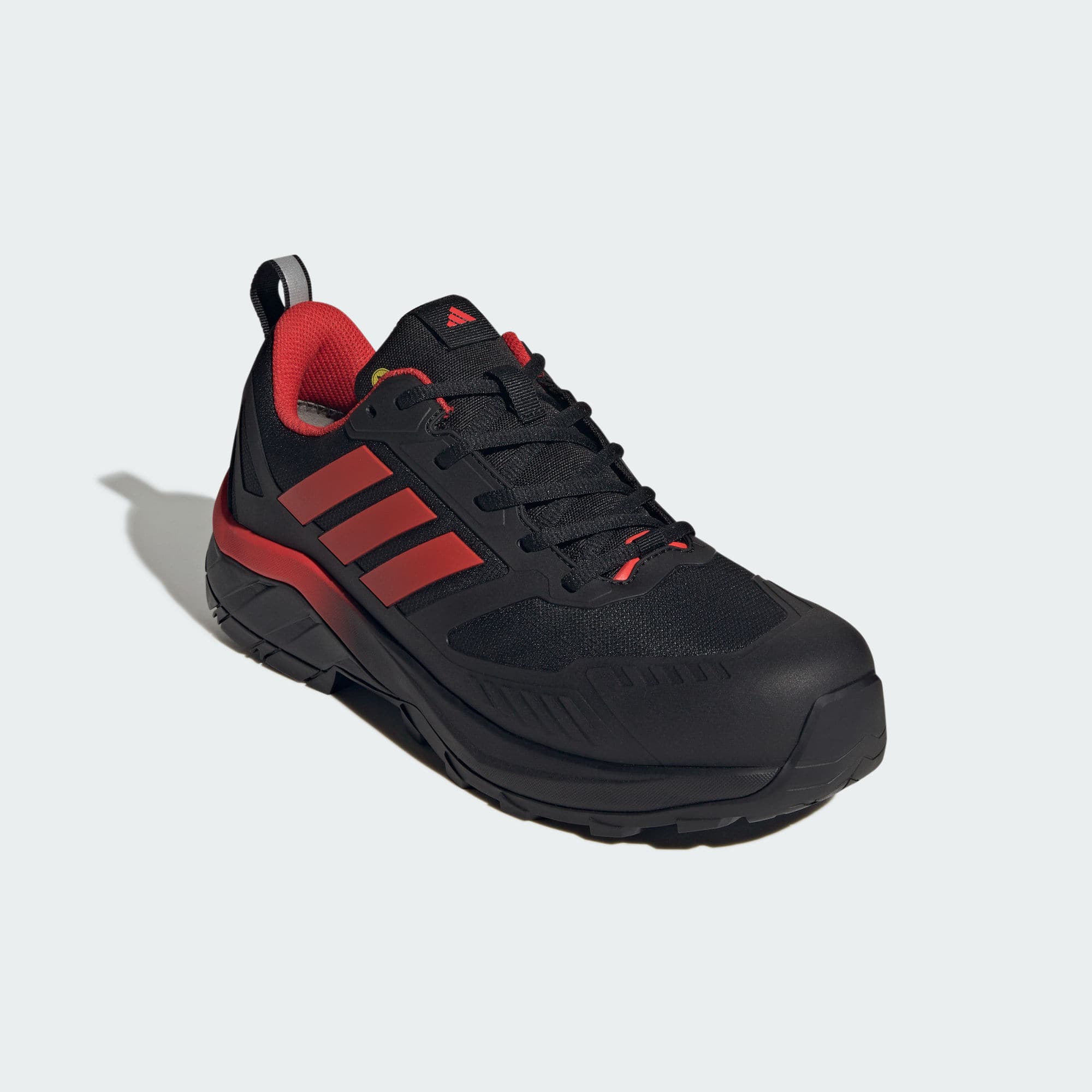 adidas-gradix-m-s3s-sicherheitsschuhe-herren-wasserabweisend image 4