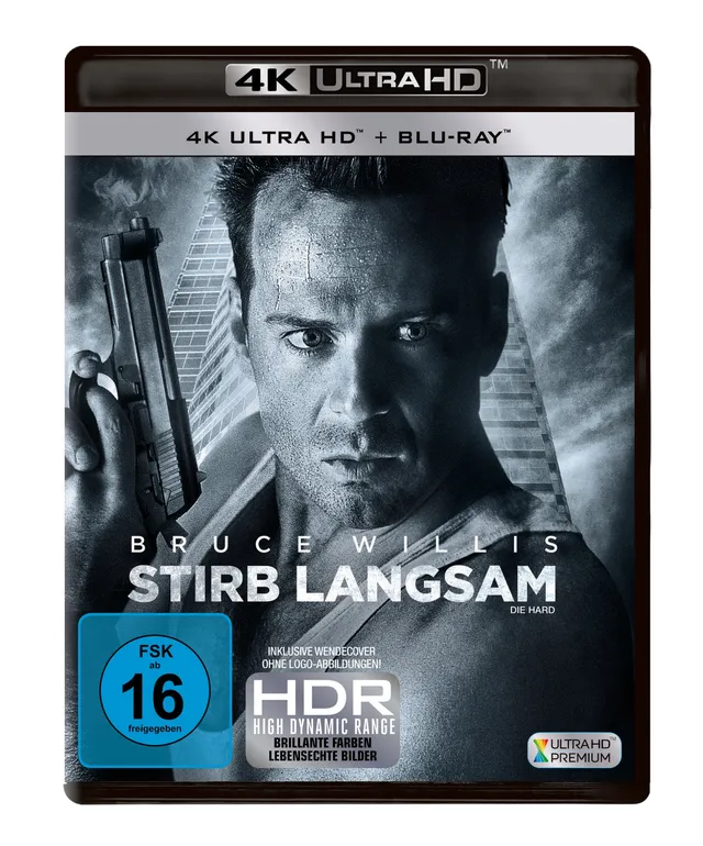 leonine-stirb-langsam-4k-uhd-blu-ray-actionfilm image 1