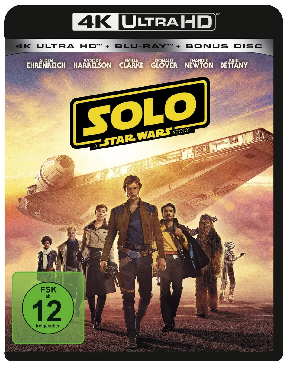 solo-a-star-wars-story-4k-uhd-blu-ray-star-wars-film image 1