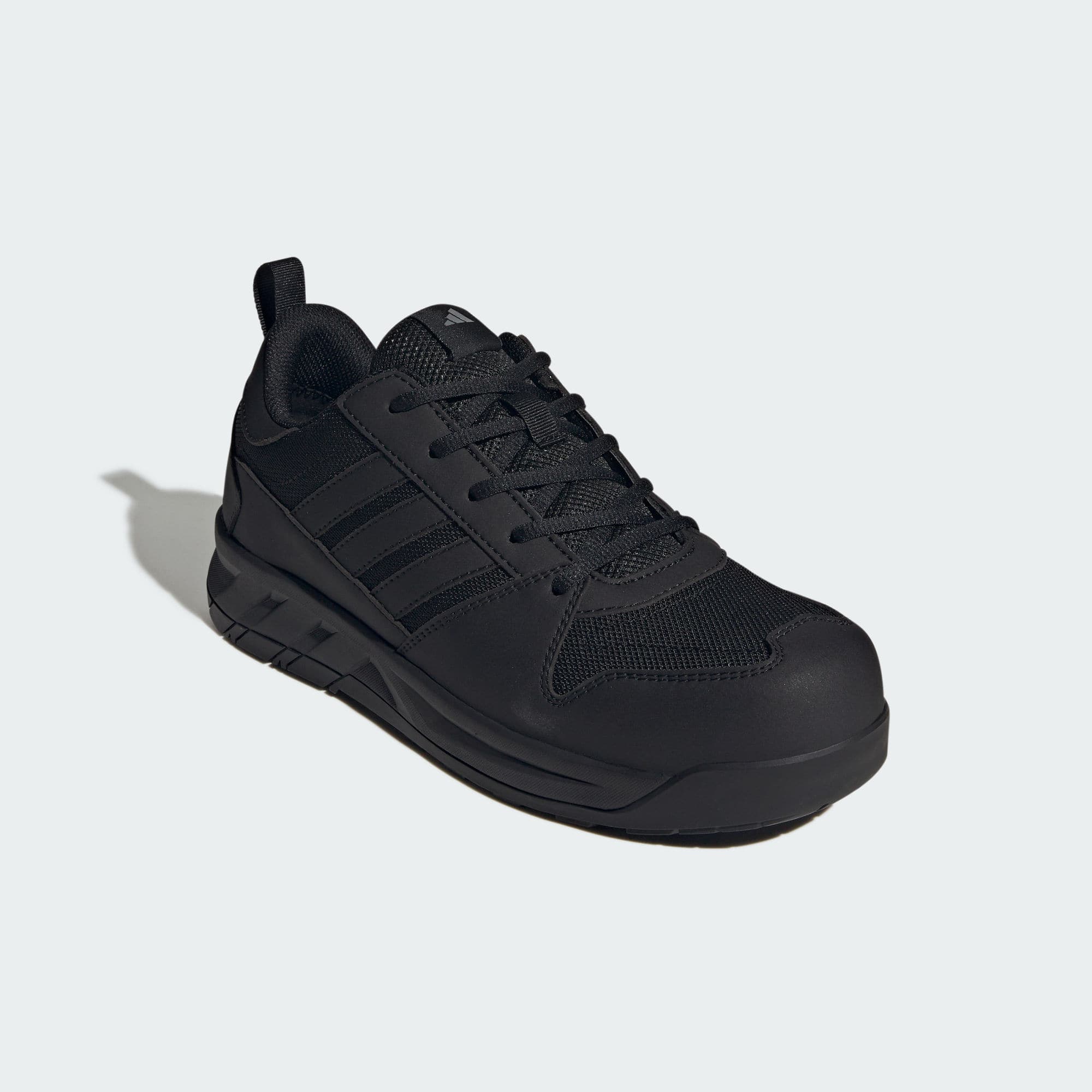 adidas-motix-m-s1ps-sicherheitsschuhe-herren-metallfrei-2 image 4