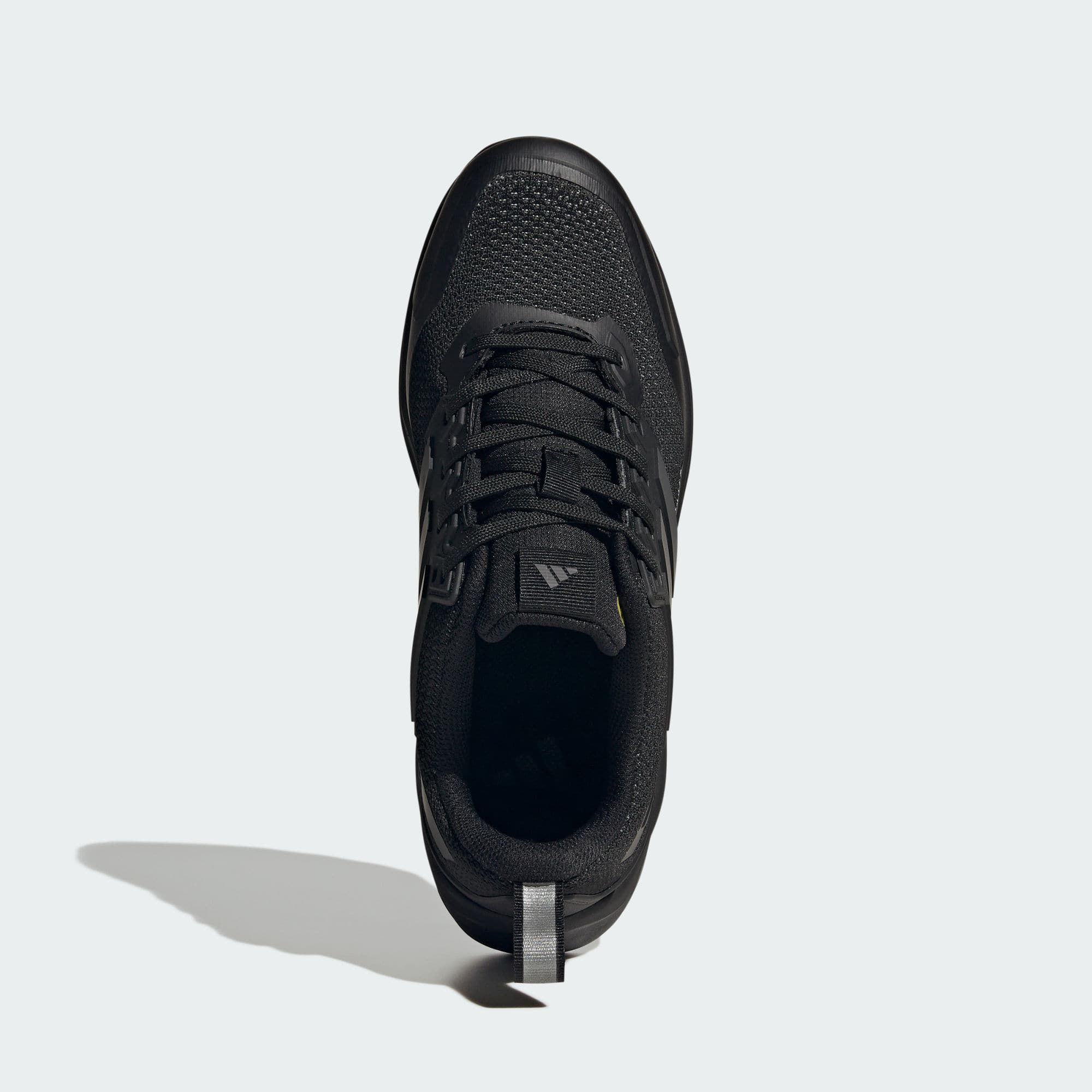 adidas-aedus-w-s1ps-sicherheitsschuhe-damen-esd image 2