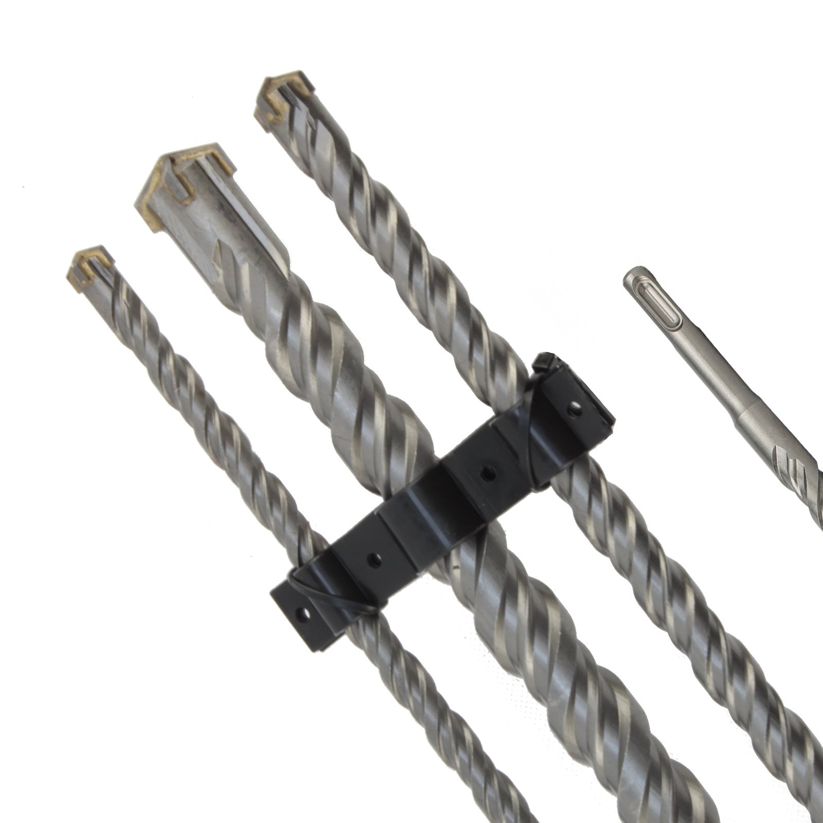 weischer-bohrer-sds-plus-set-12-24-mm-x-1000-mm-beton image 1
