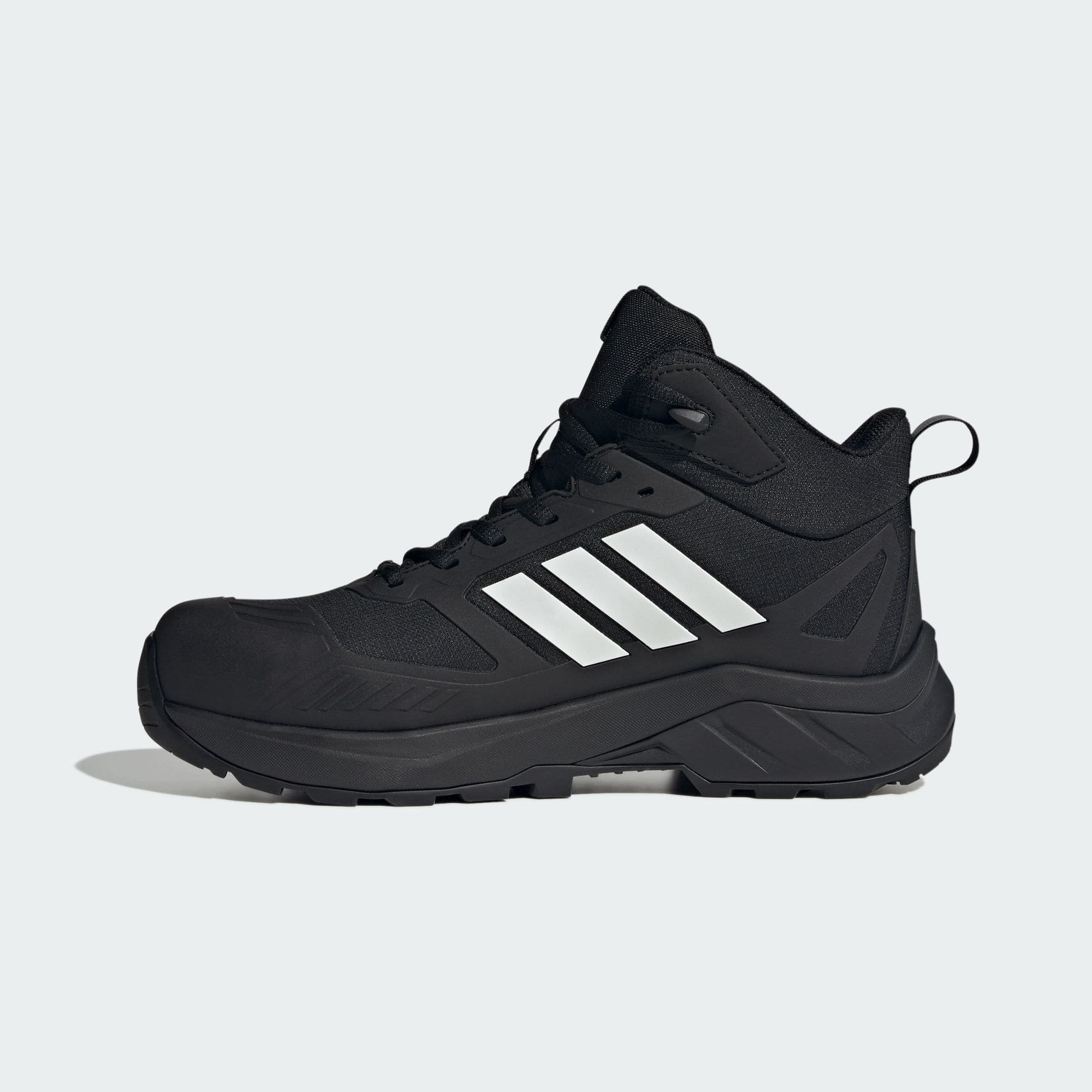adidas-gradix-mid-m-s3s-sicherheitsschuhe-hoch-wasserabweisend image 8