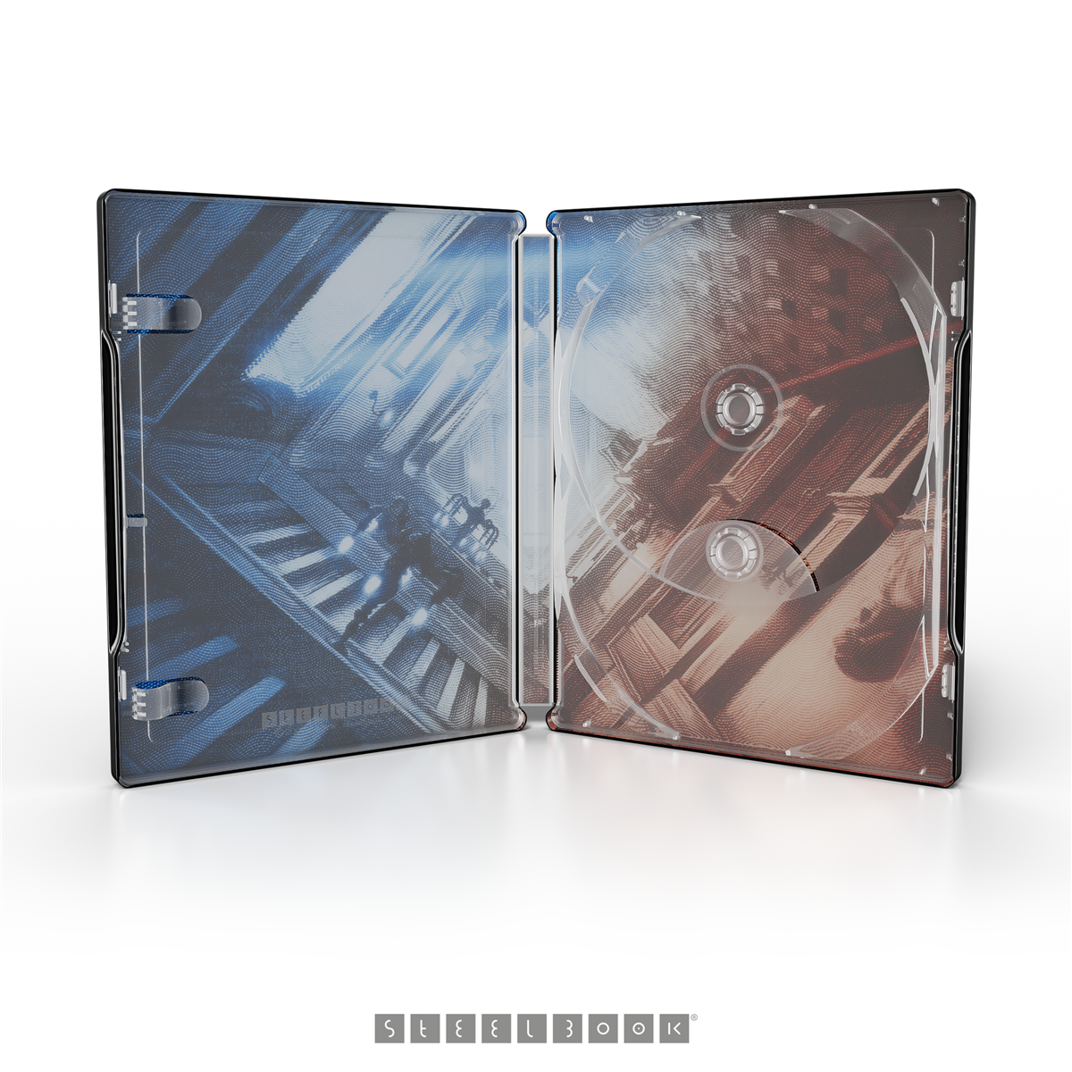 leonine-die-unfassbaren-3-4k-uhd-blu-ray-steelbook-action image 8