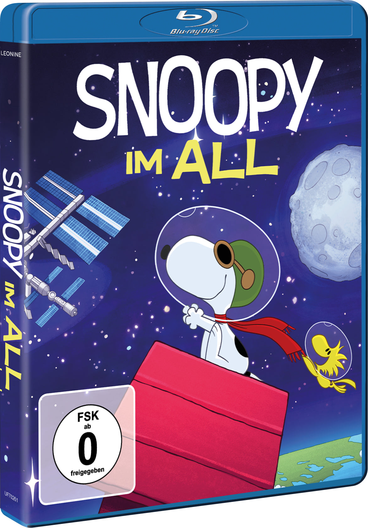 leonine-snoopy-im-all-blu-ray-kinderserie-24-folgen image 2