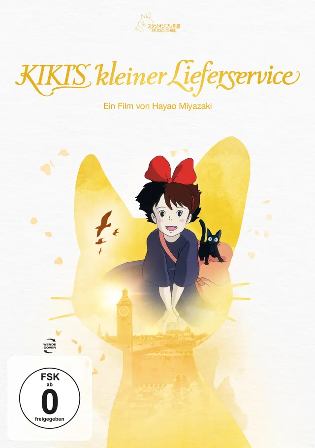 leonine-studios-kikis-kleiner-lieferservice-dvd-white-ghibli image 1