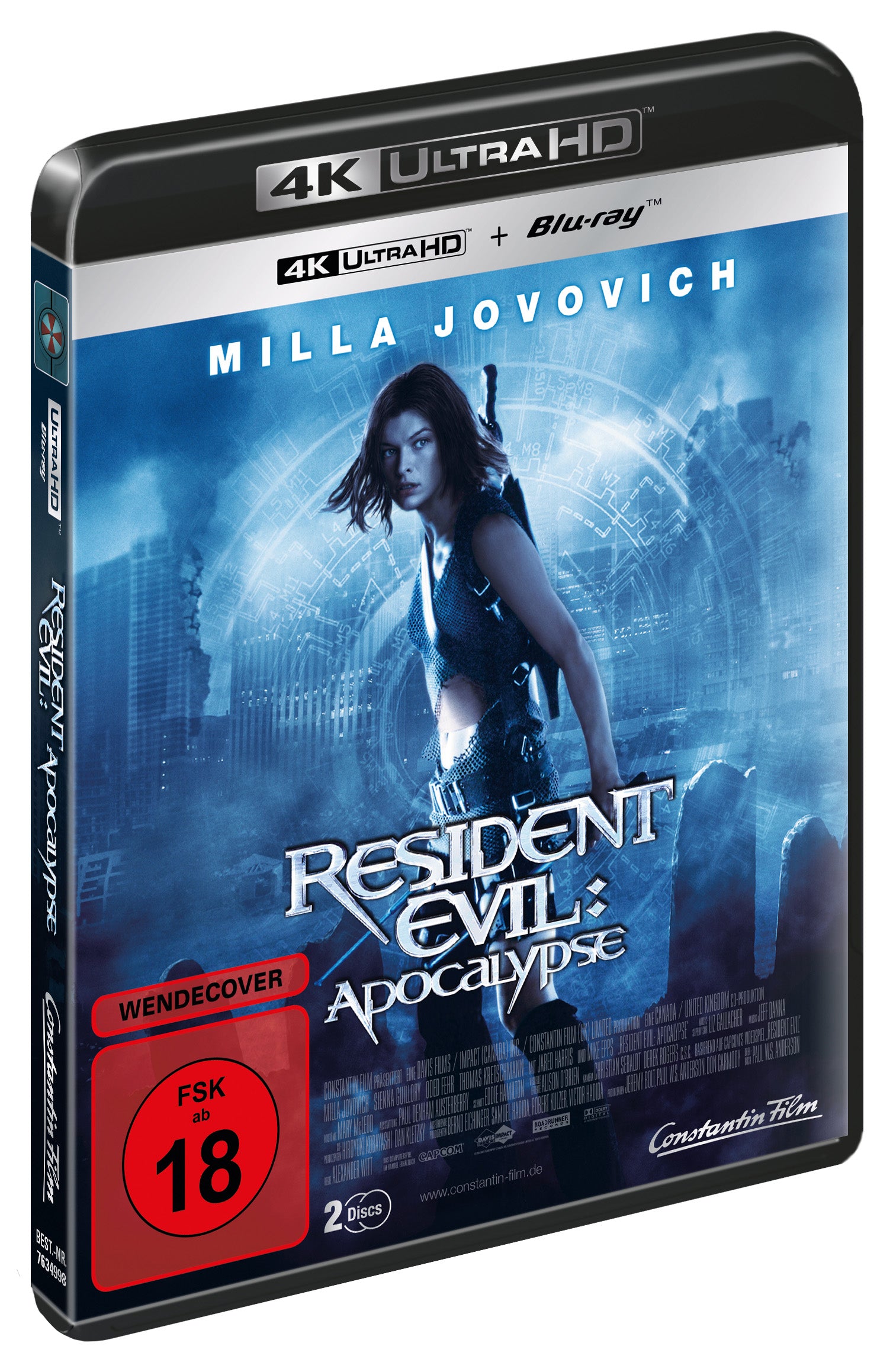 leonine-resident-evil-apocalypse-4k-uhd-blu-ray-horrorfilm image 2