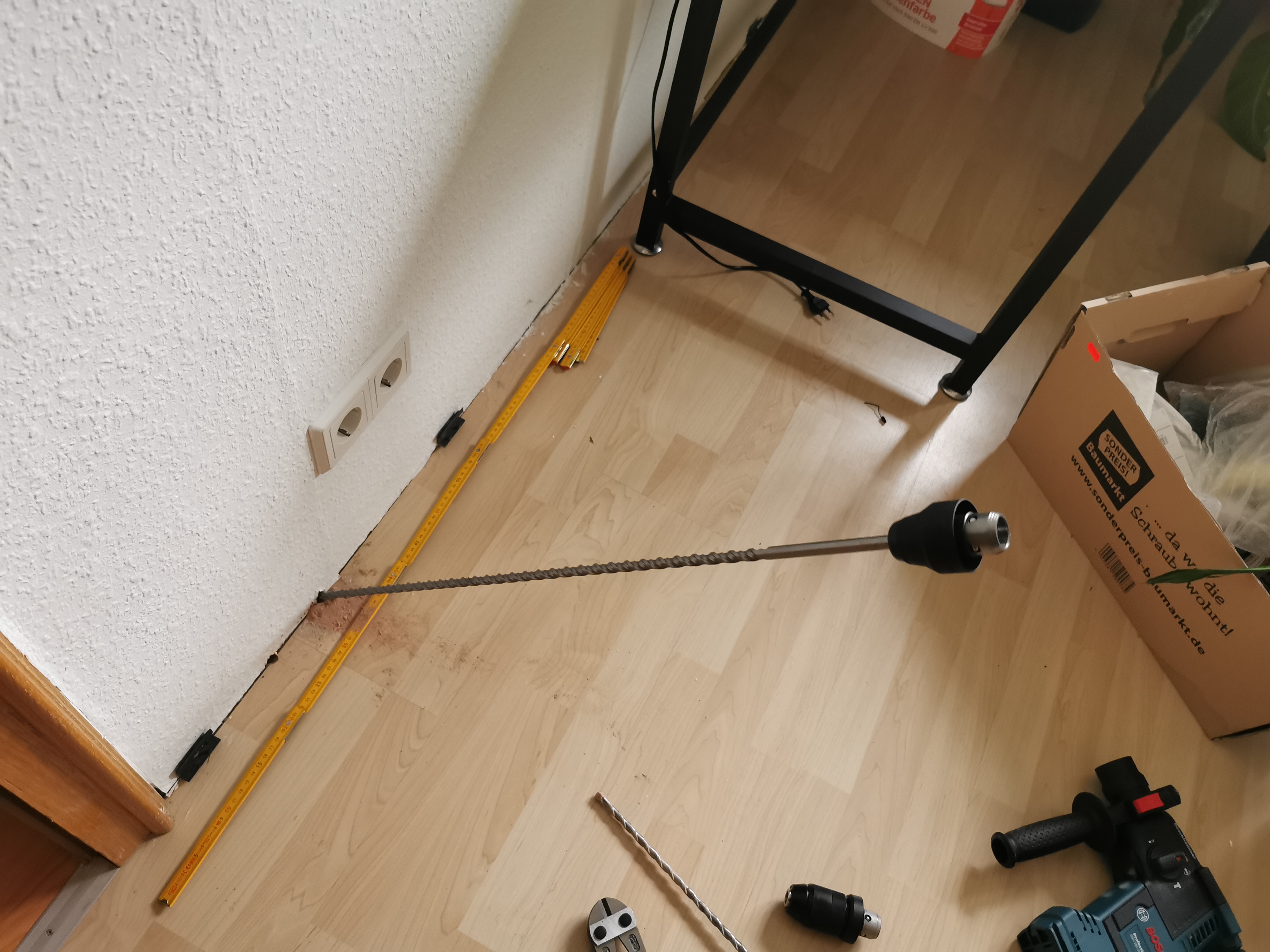 Stabil
