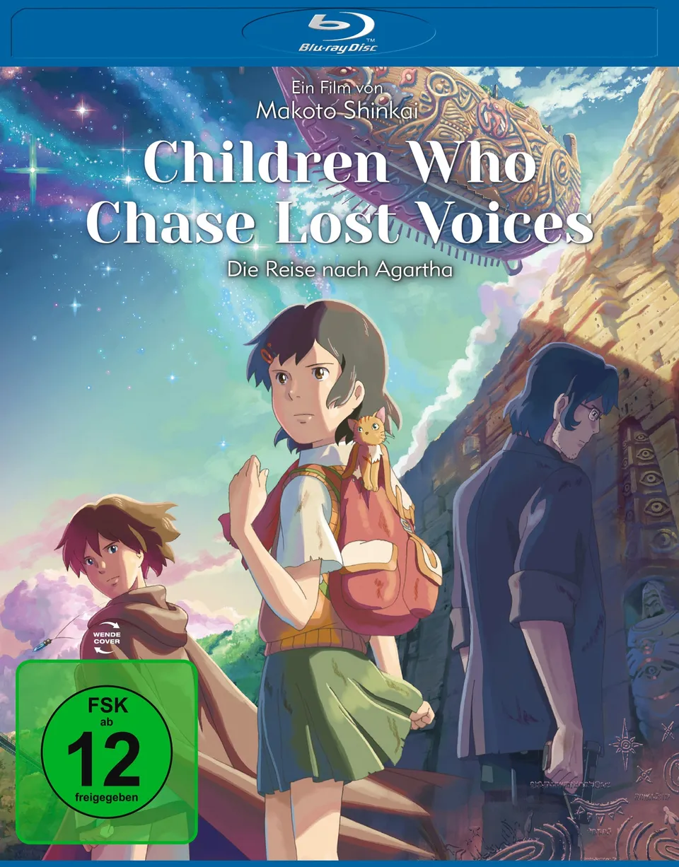 leonine-studios-children-who-chase-lost-voices-blu-ray-agartha-shinkai image 1