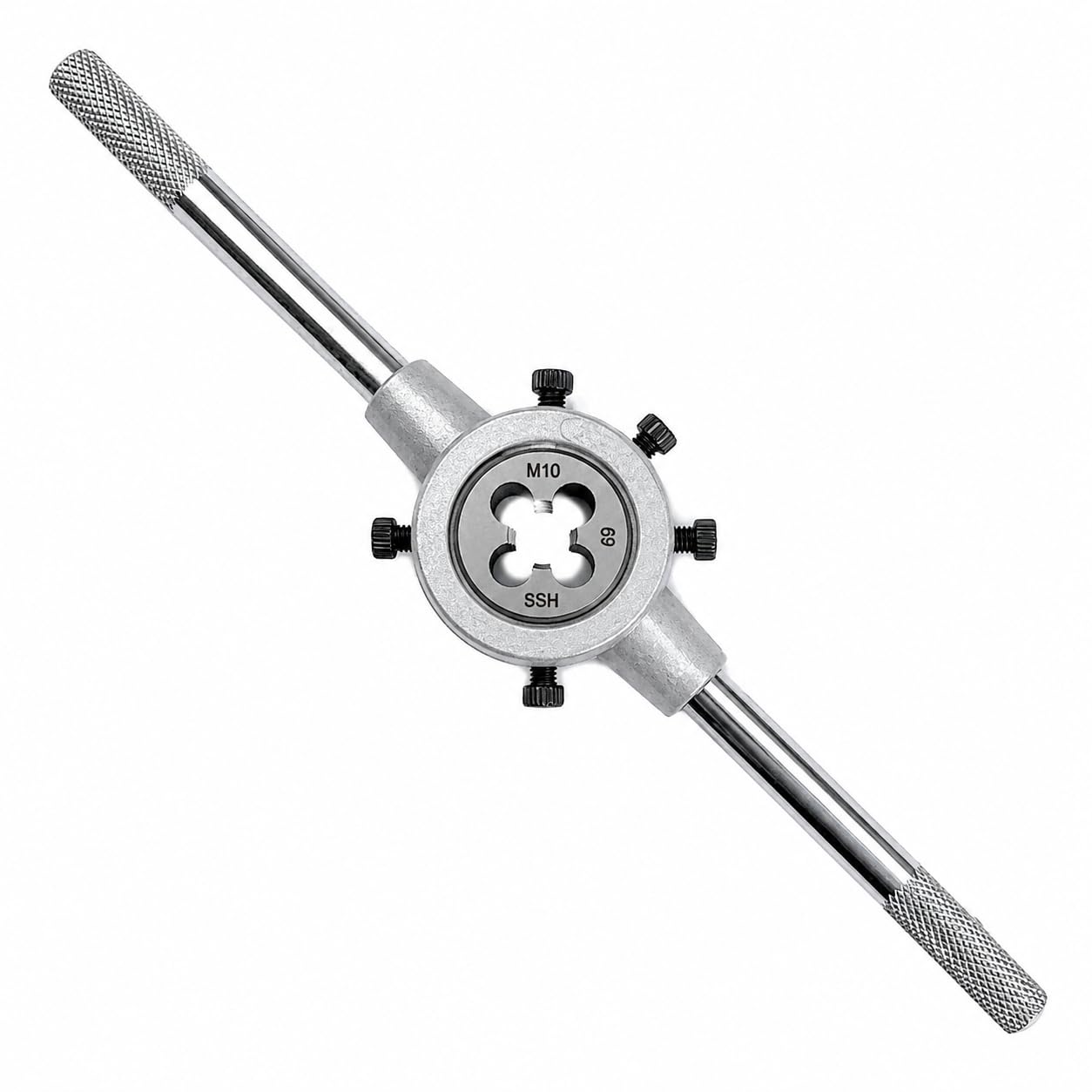 weischer-schneideisen-m6-x-1-00-hss-metrisches-au-engewinde image 4