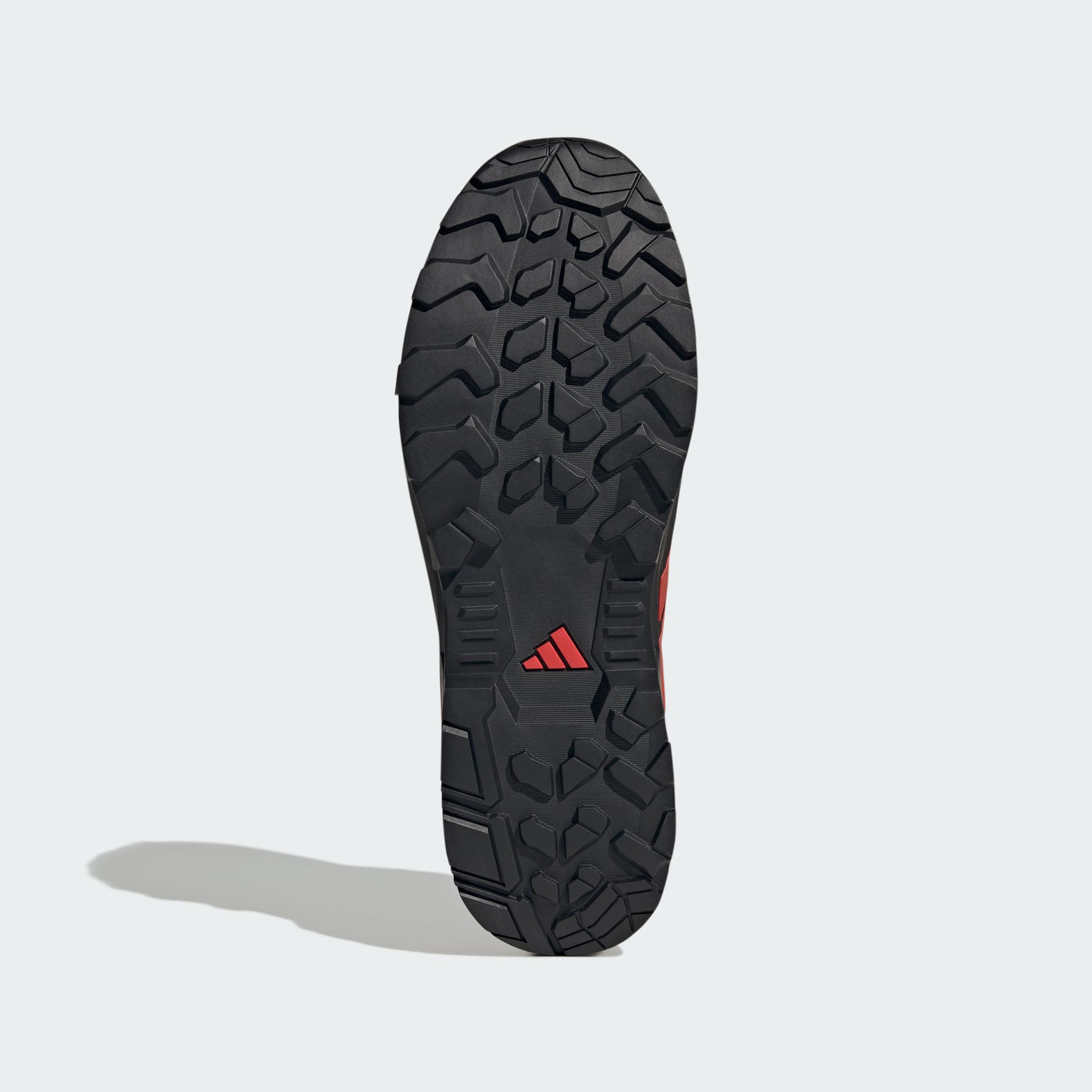 adidas-gradix-m-s3s-sicherheitsschuhe-herren-wasserabweisend image 3