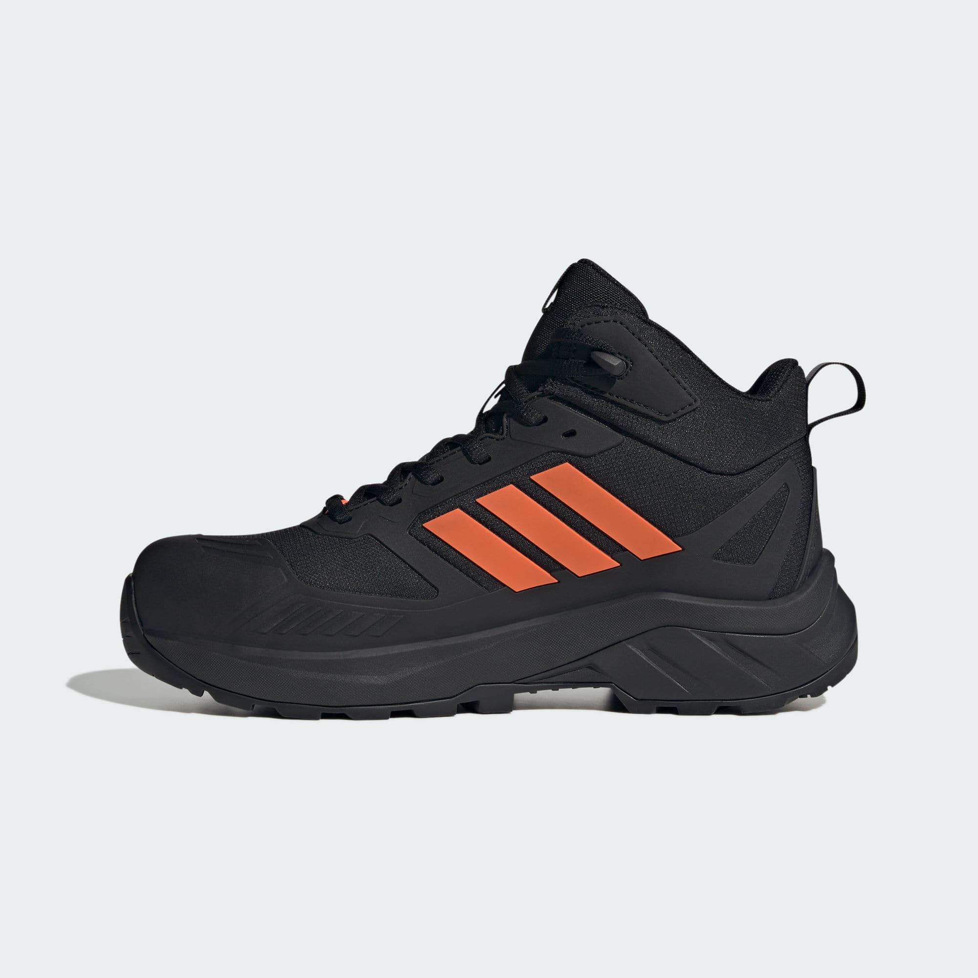 adidas-performance-gradix-mid-s3s-sicherheitsschuhe-leitergriff image 6