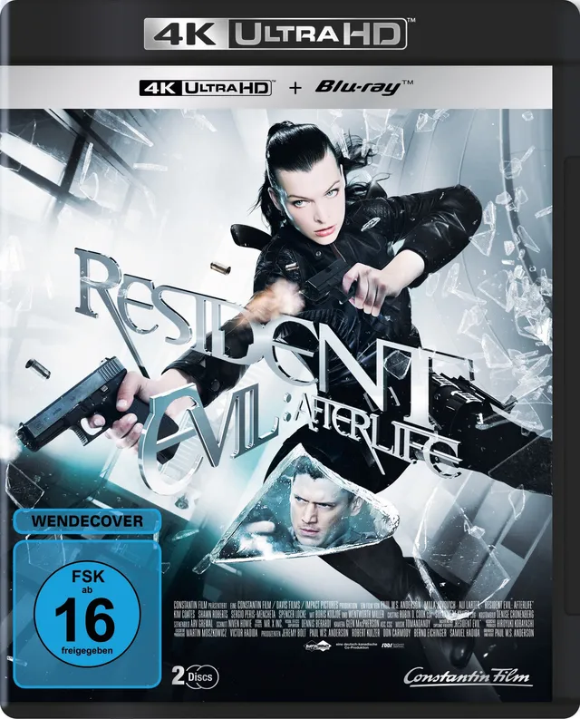 leonine-resident-evil-afterlife-4k-uhd-blu-ray-horror image 1