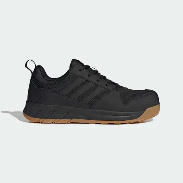 adidas-motix-m-s1ps-sicherheitsschuhe-herren-metallfrei image 1