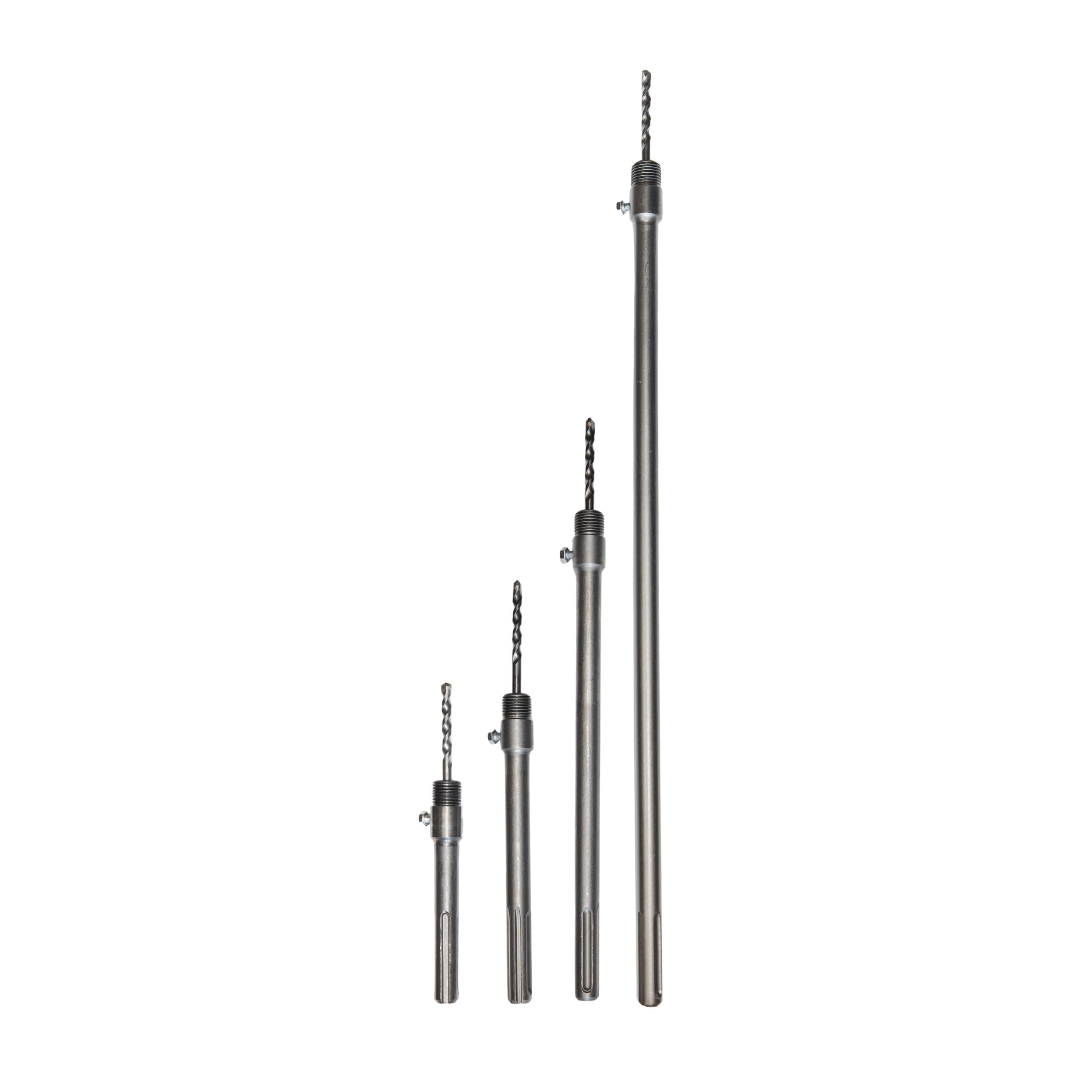 weischer-zubeh-r-und-meissel-sds-max-aufnahmeschaft-350mm-m22 image 3