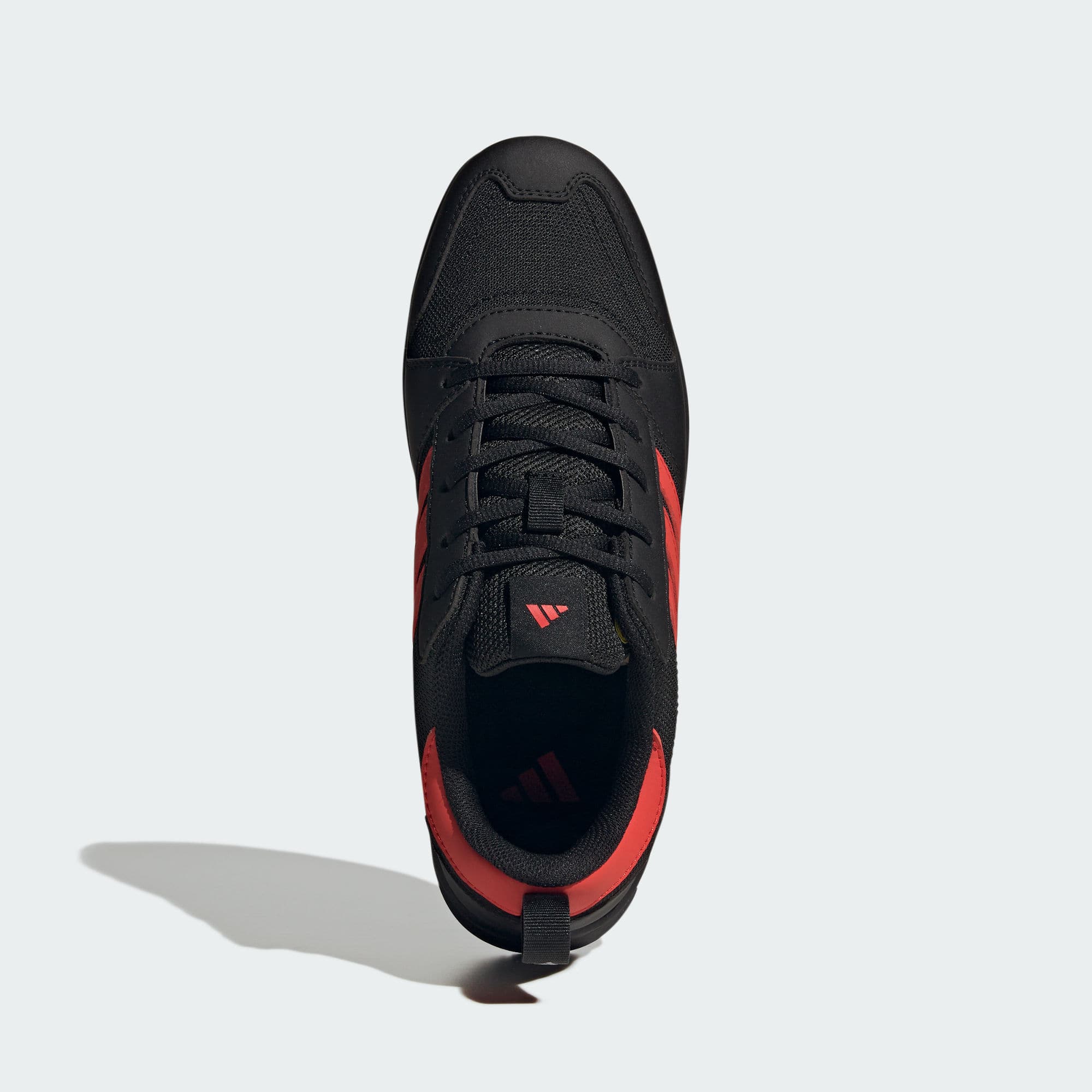 adidas-pro-work-essential-motix-s1ps-sicherheitsschuhe image 2