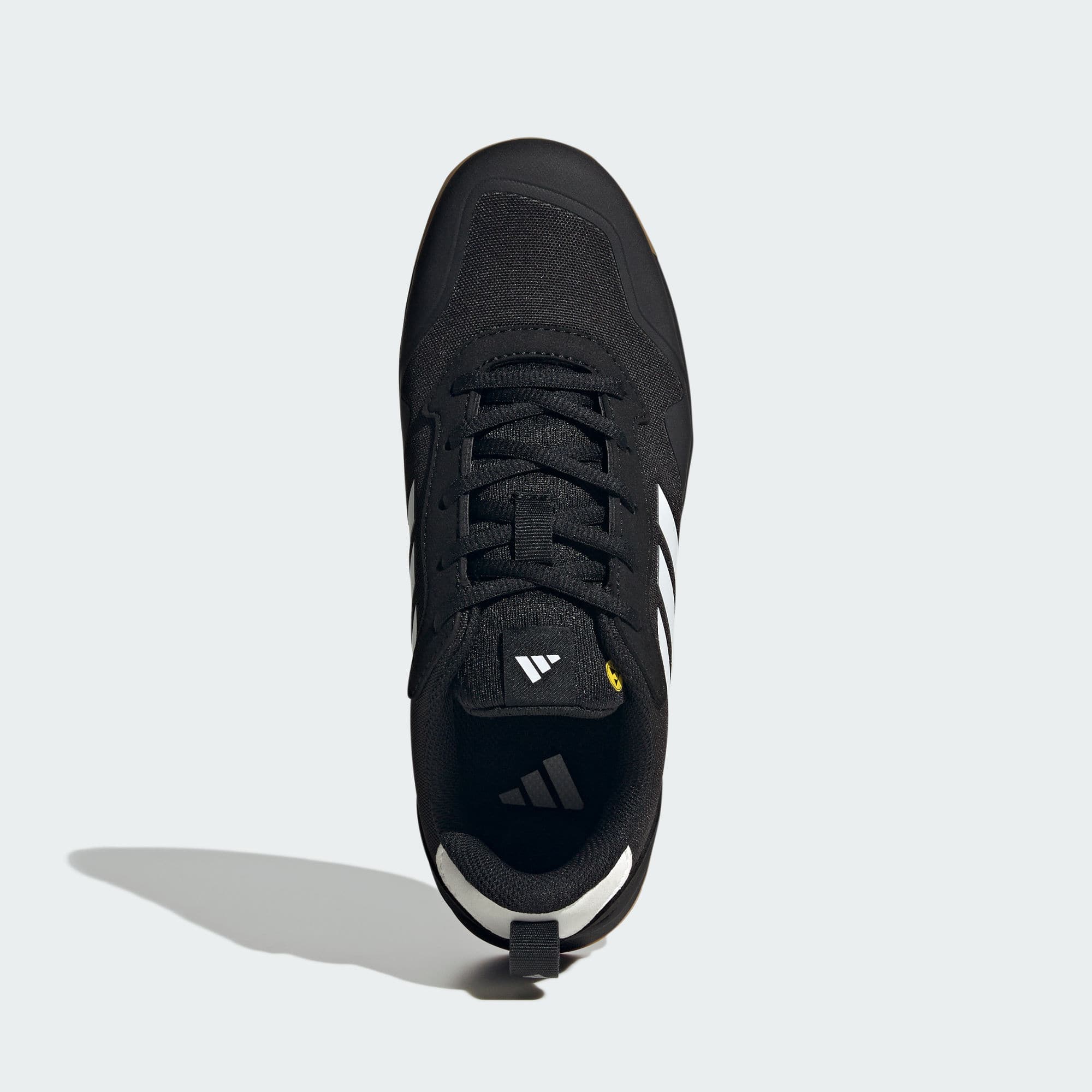 adidas-argaro-w-s1ps-sicherheitsschuhe-damen-metallfrei-esd image 2
