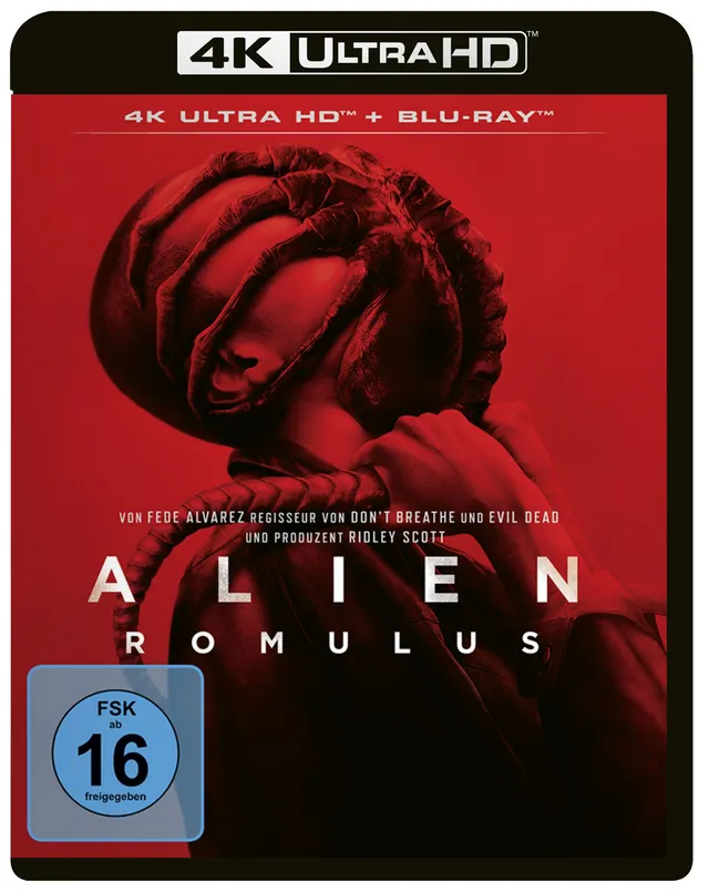 leonine-4k-uhd-alien-romulus-film-4k-uhd-blu-ray-horror image 1