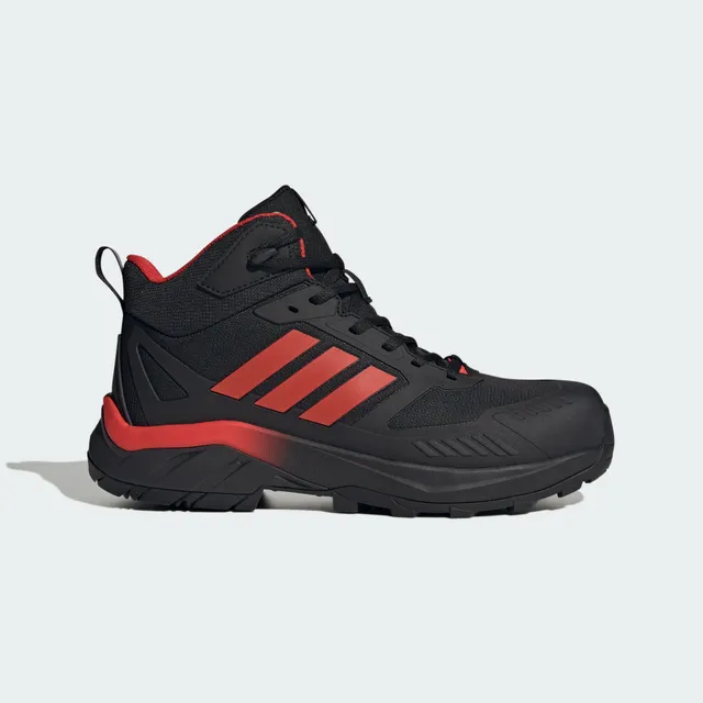 adidas-gradix-mid-m-s3s-sicherheitsschuhe-herren-halbhoch image 1