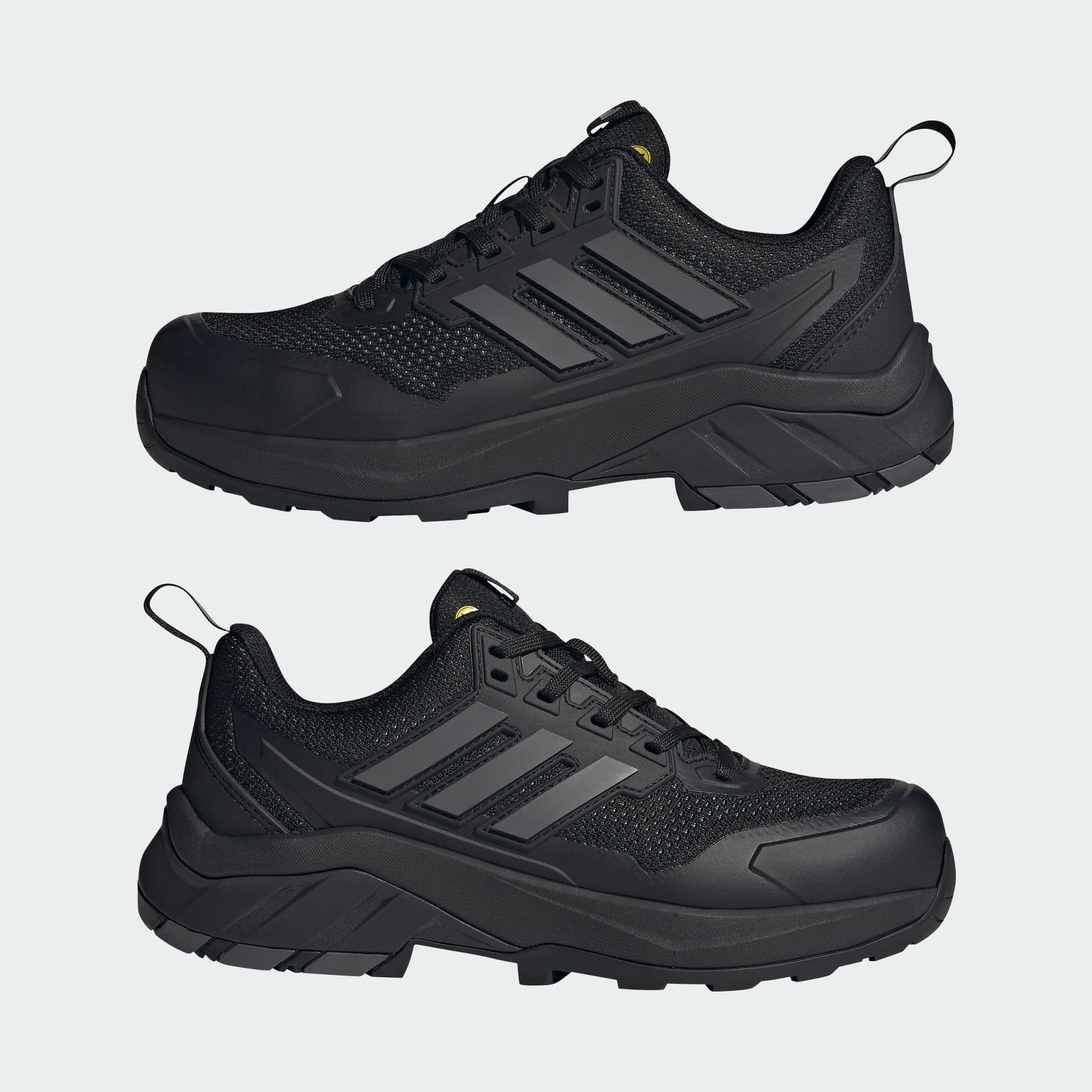 adidas-aedus-w-s1ps-sicherheitsschuhe-damen-esd image 7