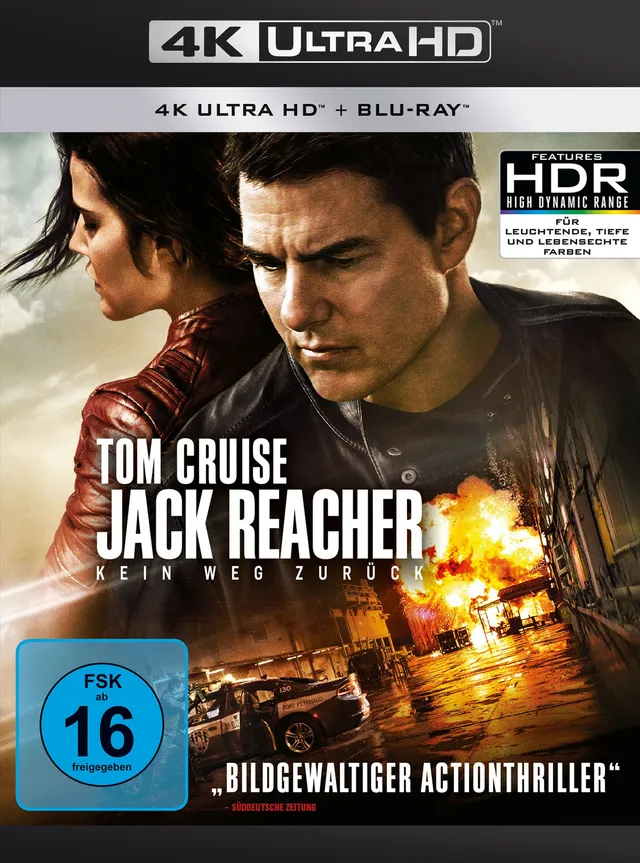 leonine-studios-jack-reacher-kein-weg-zur-ck-4k-uhd-film image 1