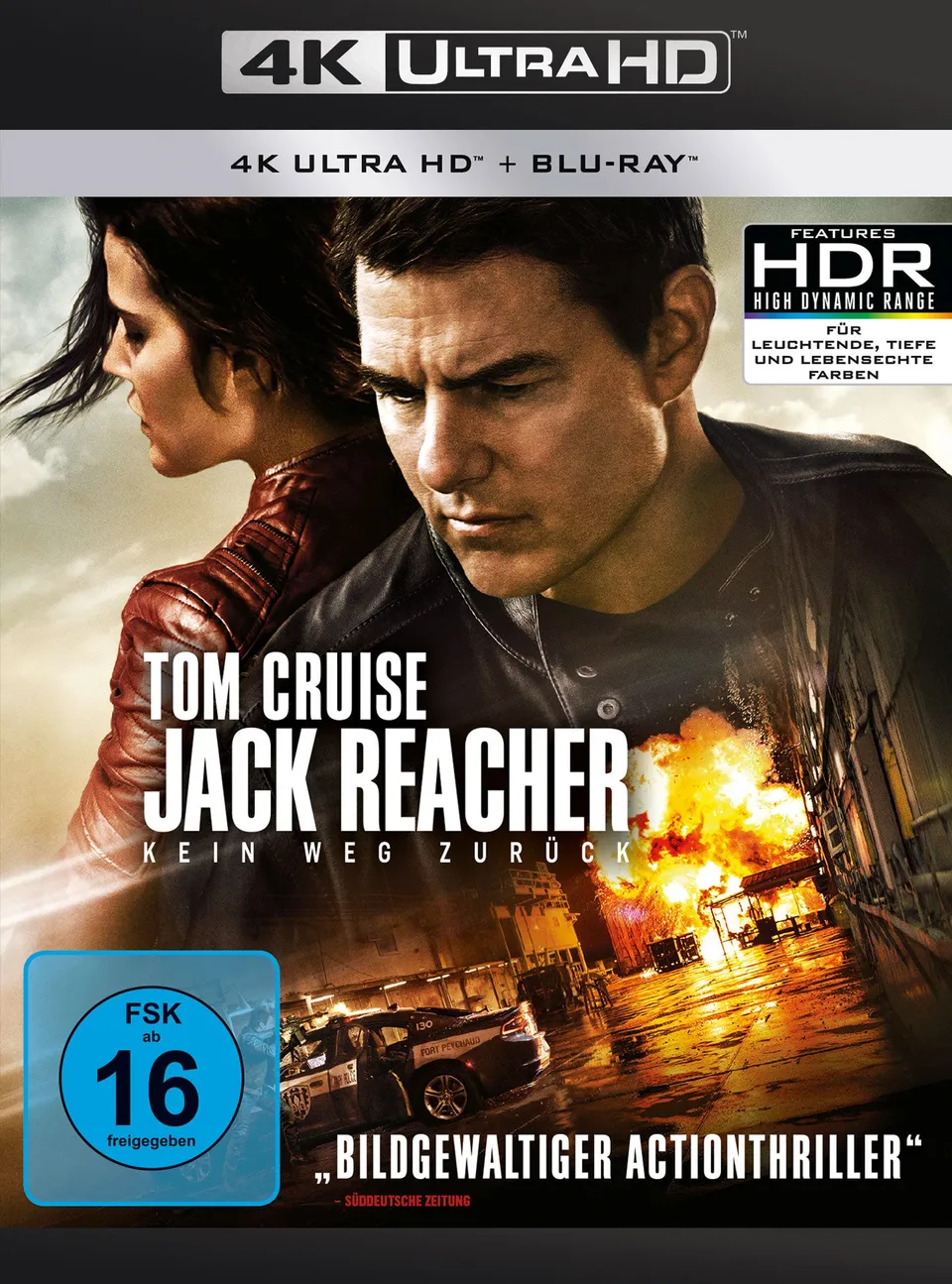 leonine-studios-jack-reacher-kein-weg-zur-ck-4k-uhd-film image 1