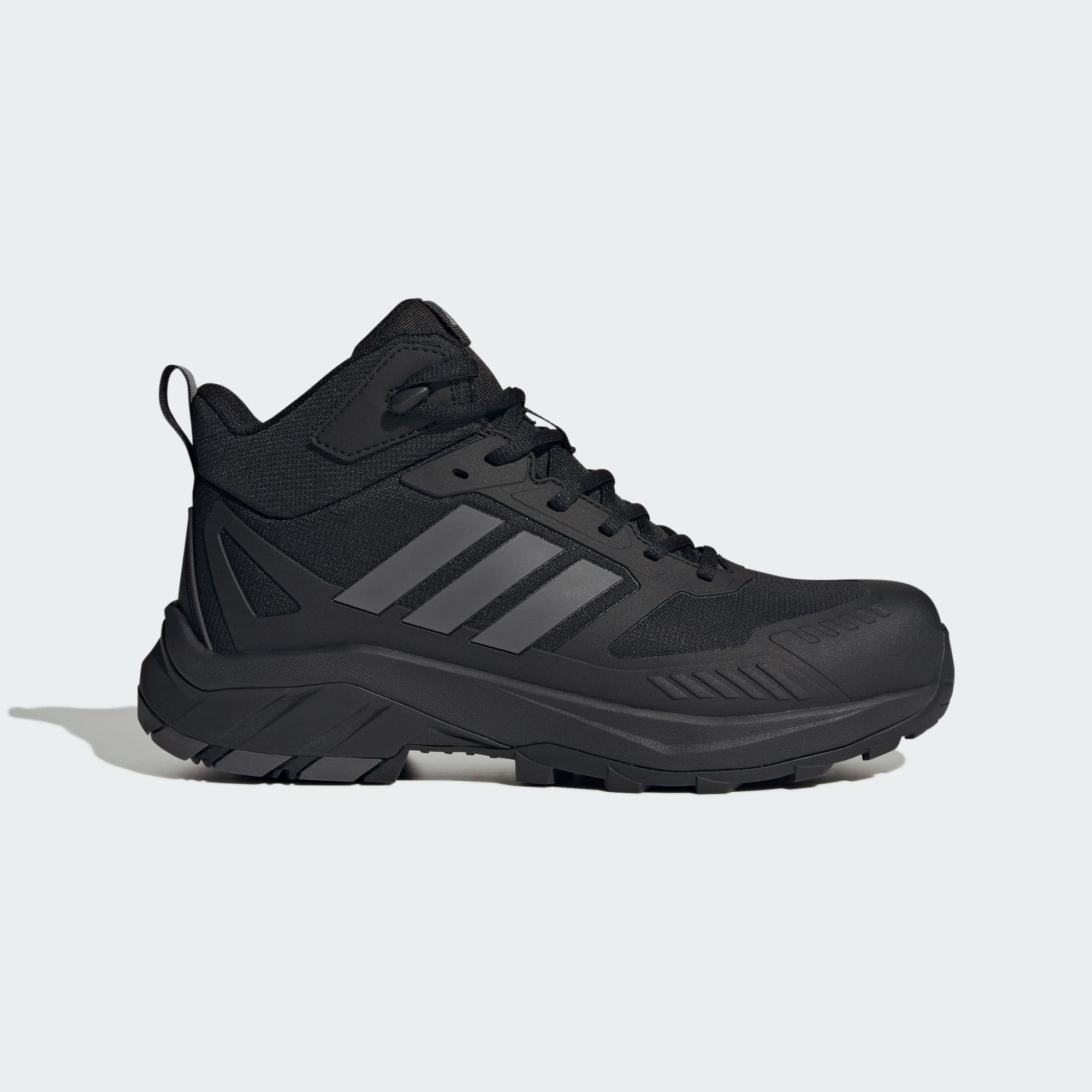adidas-gradix-mid-m-s3s-sicherheitsschuhe-wasserabweisend image 1