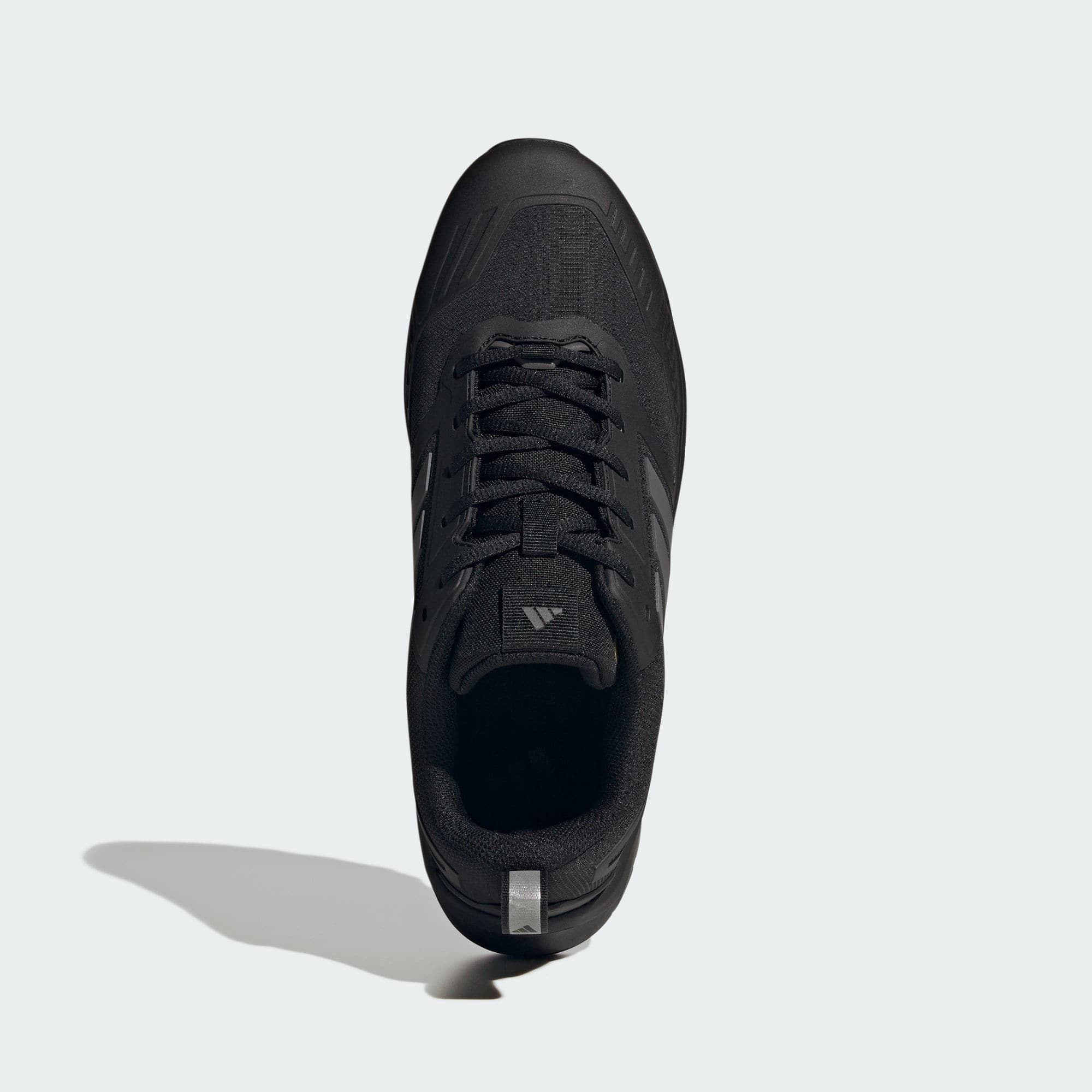 adidas-gradix-m-s3s-sicherheitsschuhe-herren-wasserabweisend-3 image 2