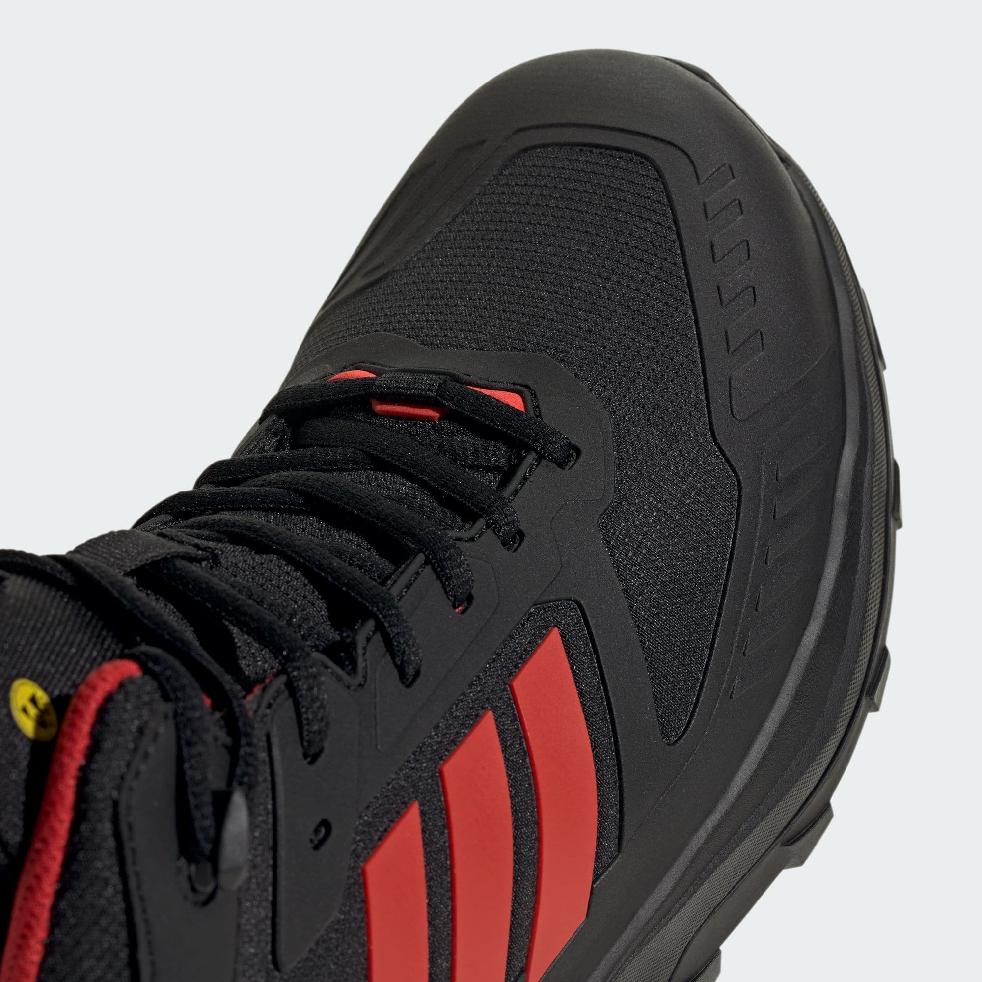 adidas-gradix-mid-m-s3s-sicherheitsschuhe-herren-halbhoch image 8