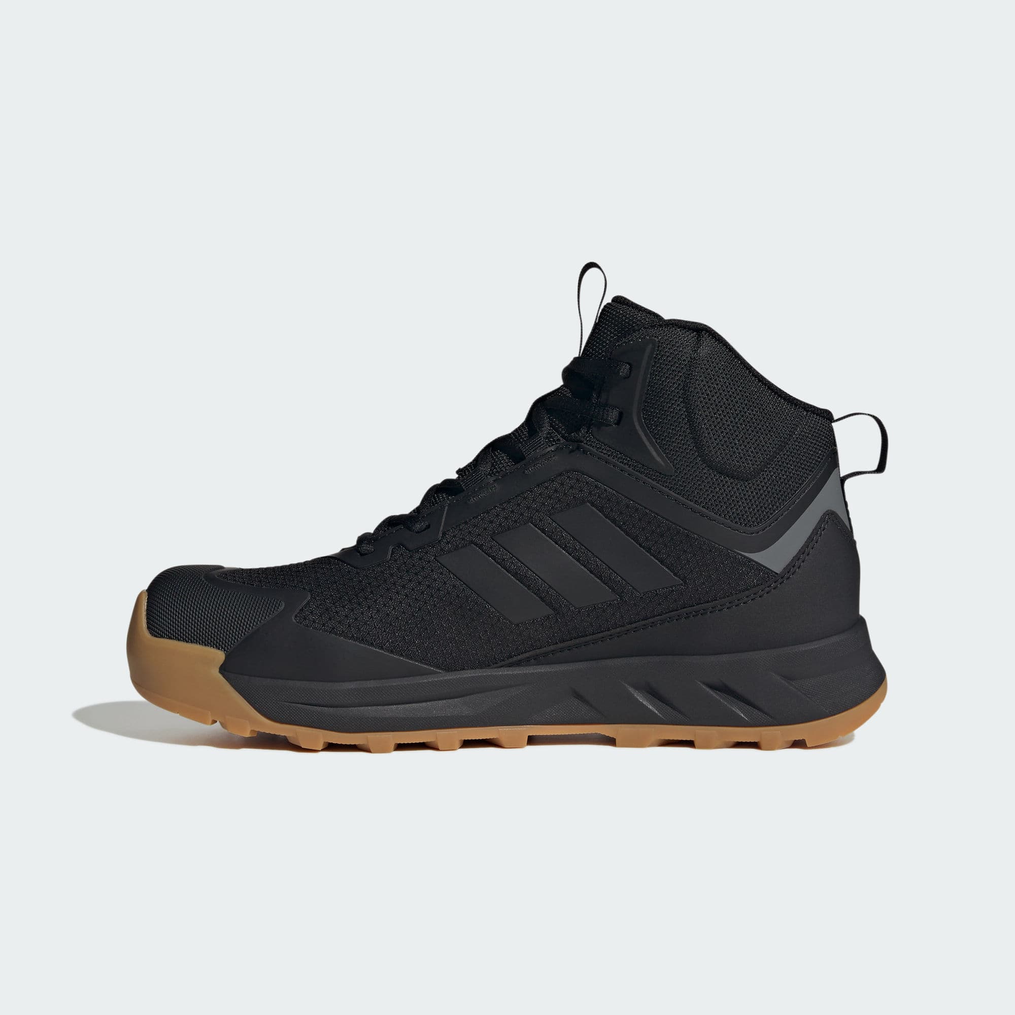 adidas-essential-torava-mid-s3s-arbeitsschuhe-wasserabweisend image 6