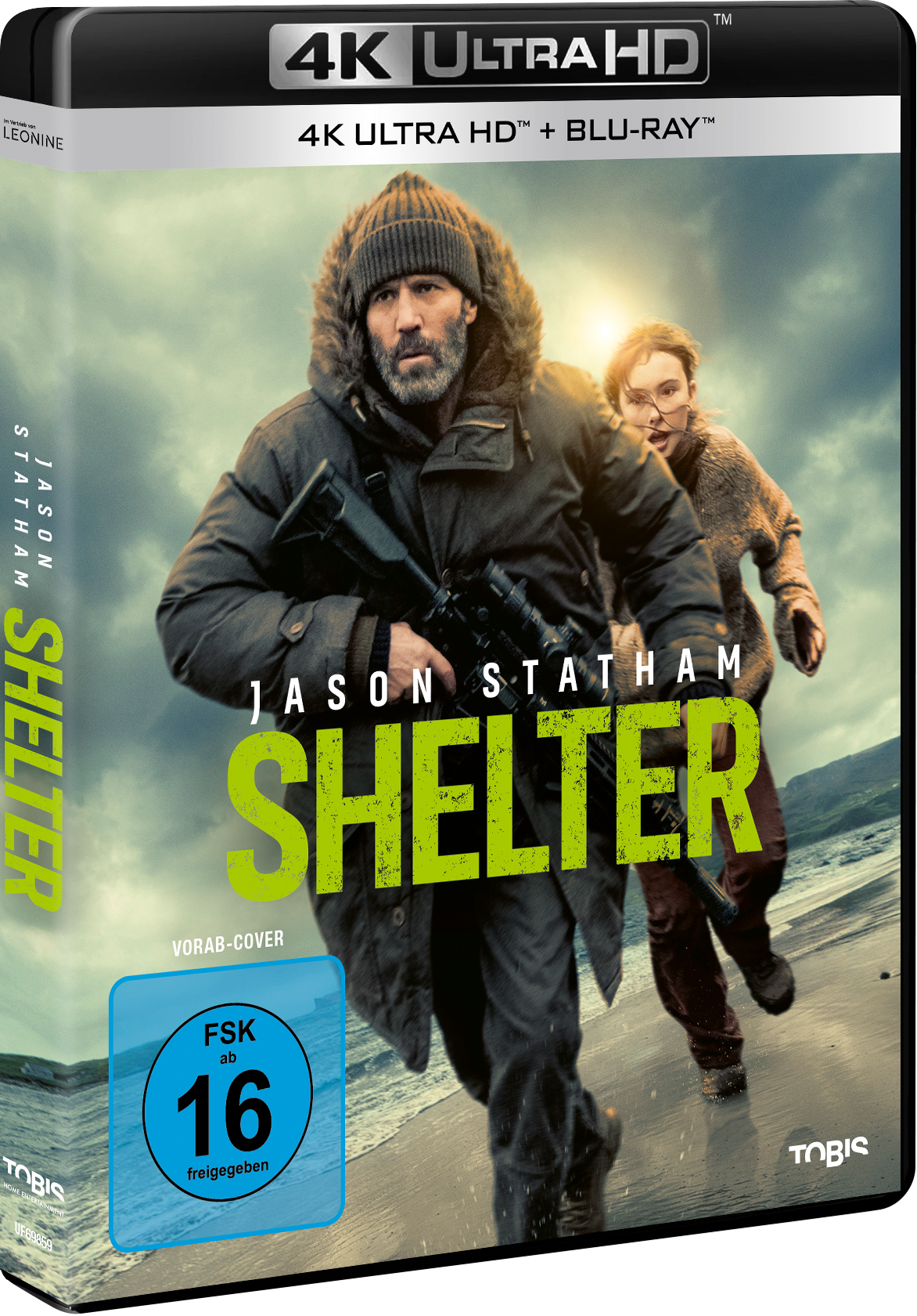leonine-studios-shelter-4k-uhd-blu-ray-actionfilm-statham image 2