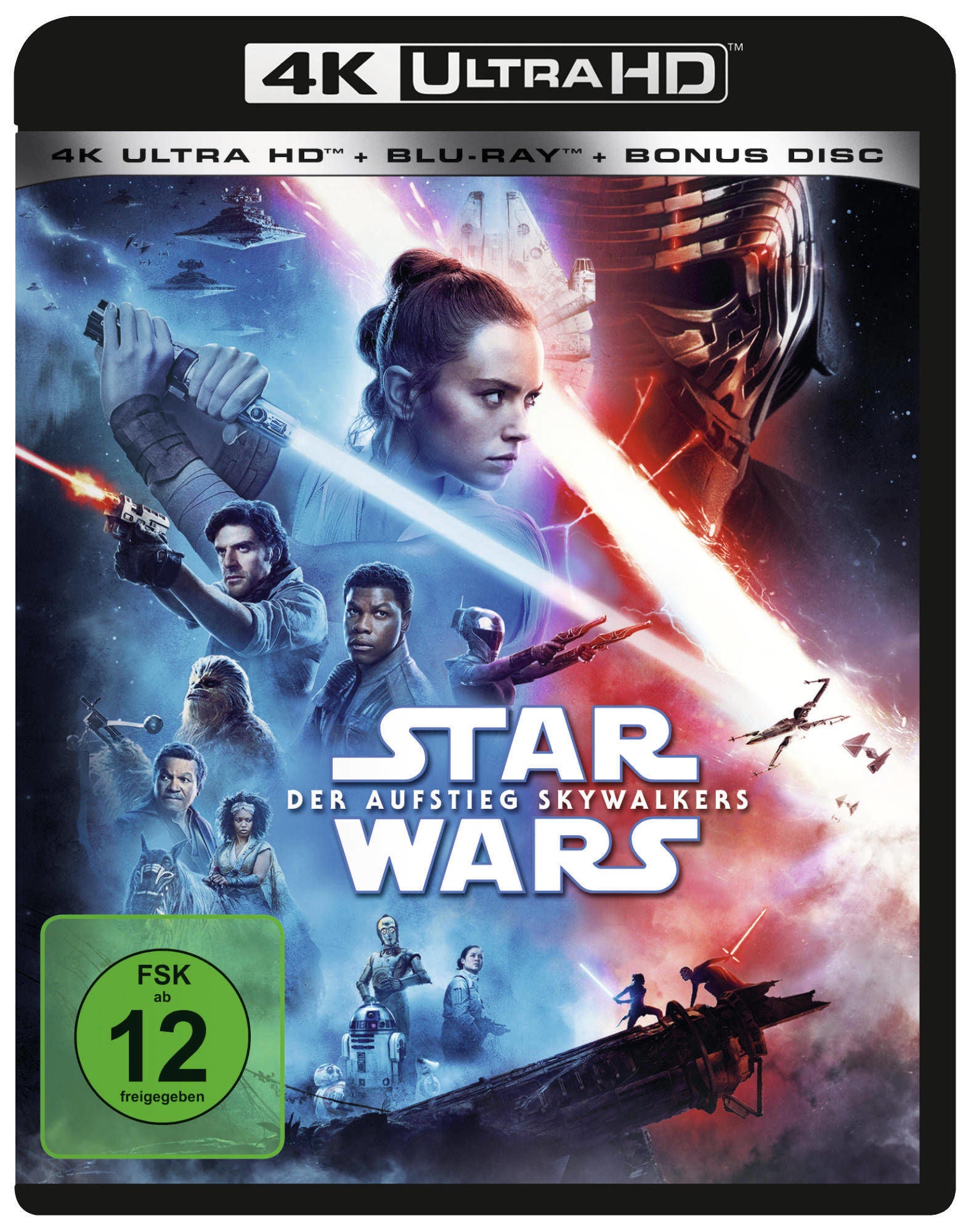 star-wars-aufstieg-skywalkers-4k-uhd-blu-ray-film-leonine image 1