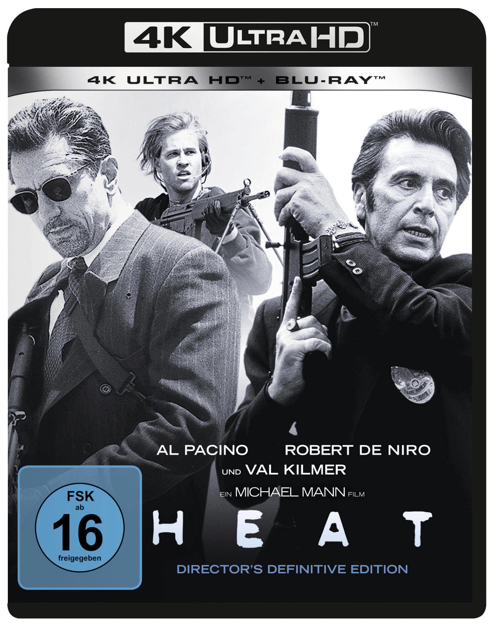 heat-4k-uhd-blu-ray-mit-al-pacino-de-niro-thriller image 1
