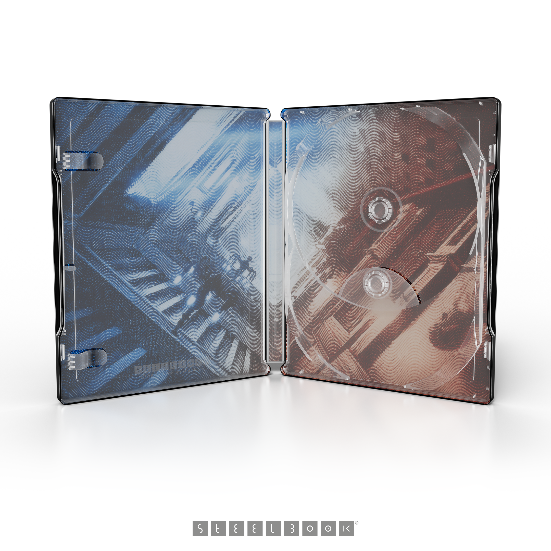 leonine-die-unfassbaren-3-4k-uhd-blu-ray-steelbook-action image 4