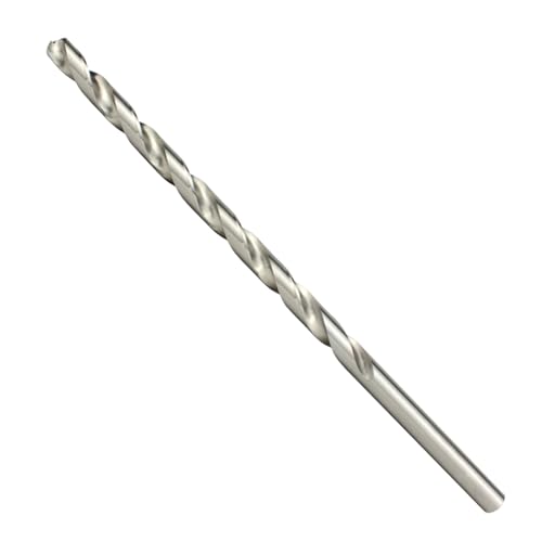 weischer-hss-g-spiralbohrer-2-5mm-x140mm-metall-extra-lang image 6