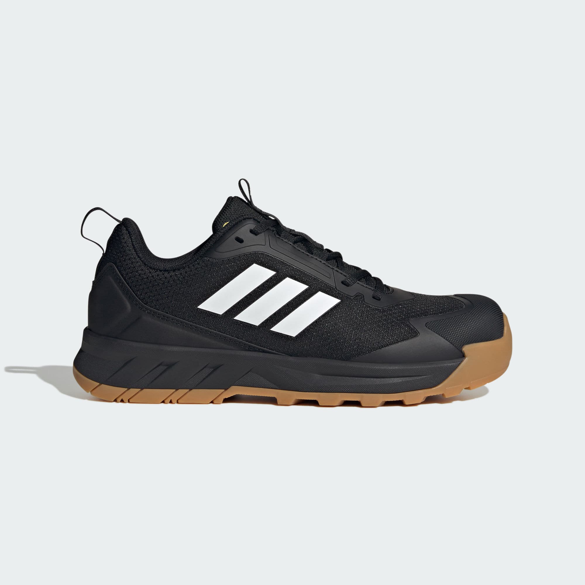 adidas-torava-m-s3s-sicherheitsschuhe-leicht-esd image 1