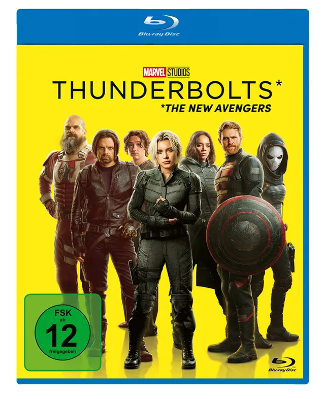 marvel-thunderbolts-blu-ray-film image 1