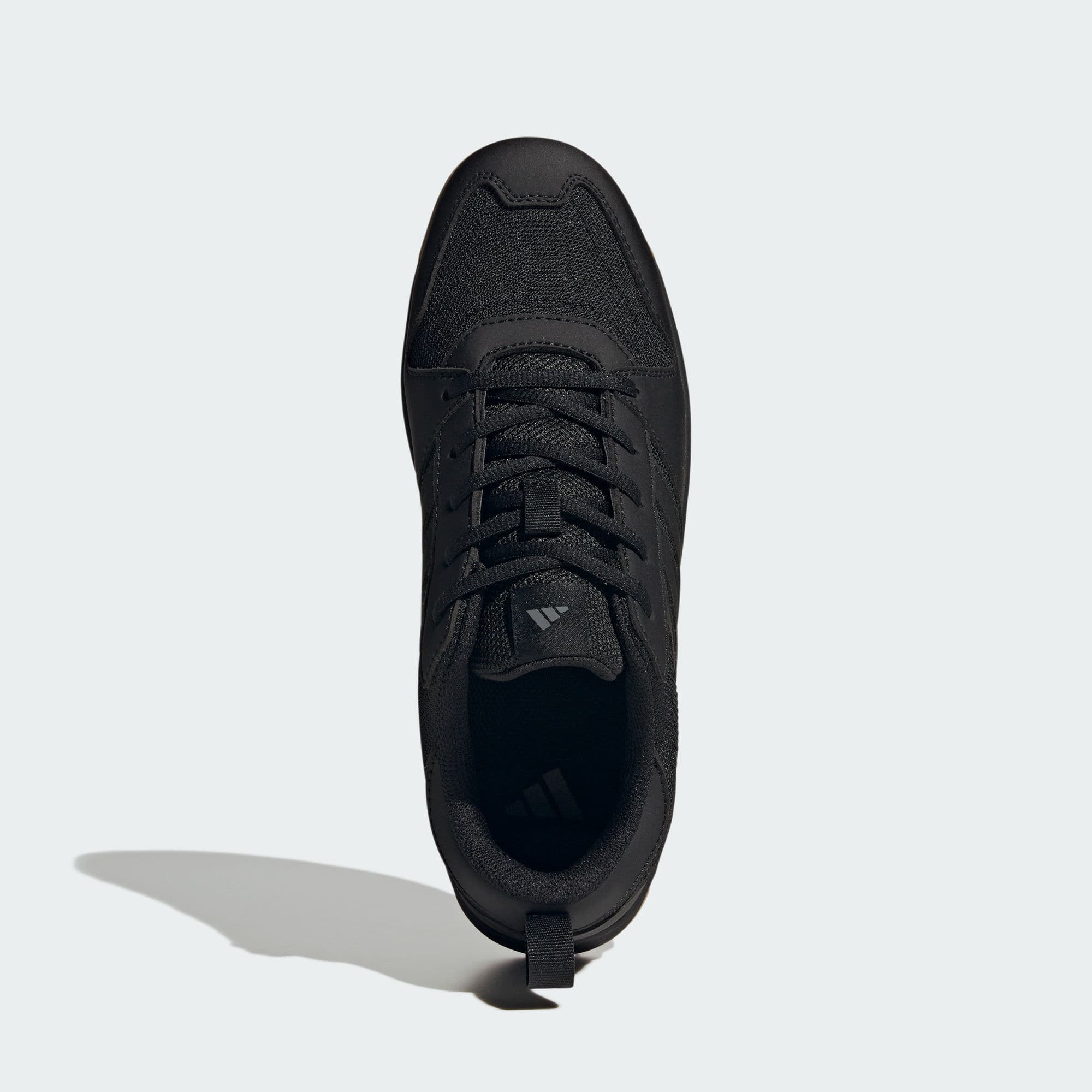 adidas-motix-m-s1ps-sicherheitsschuhe-herren-metallfrei image 2
