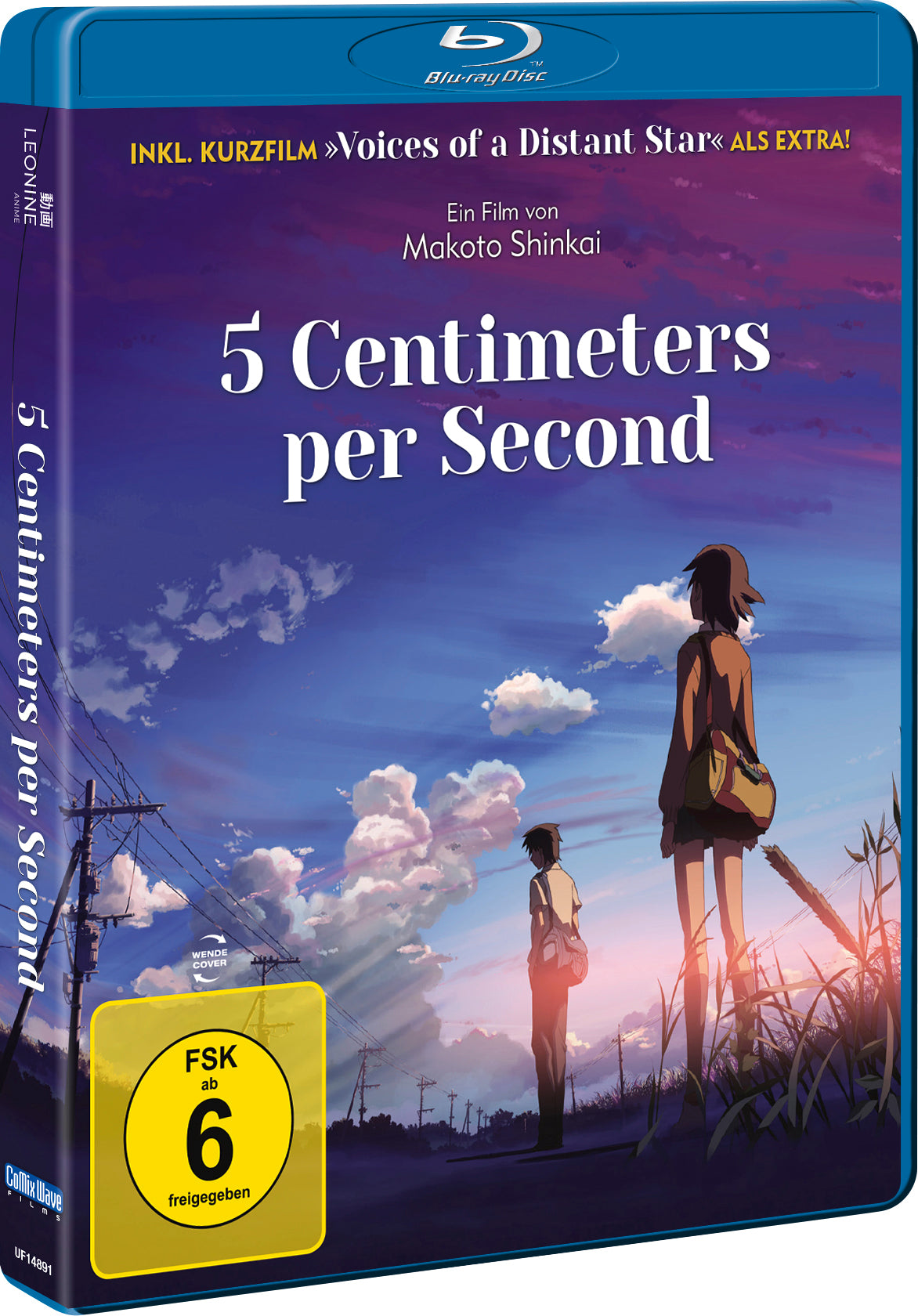 leonine-5-centimeters-per-second-blu-ray-anime-film-shinkai image 2