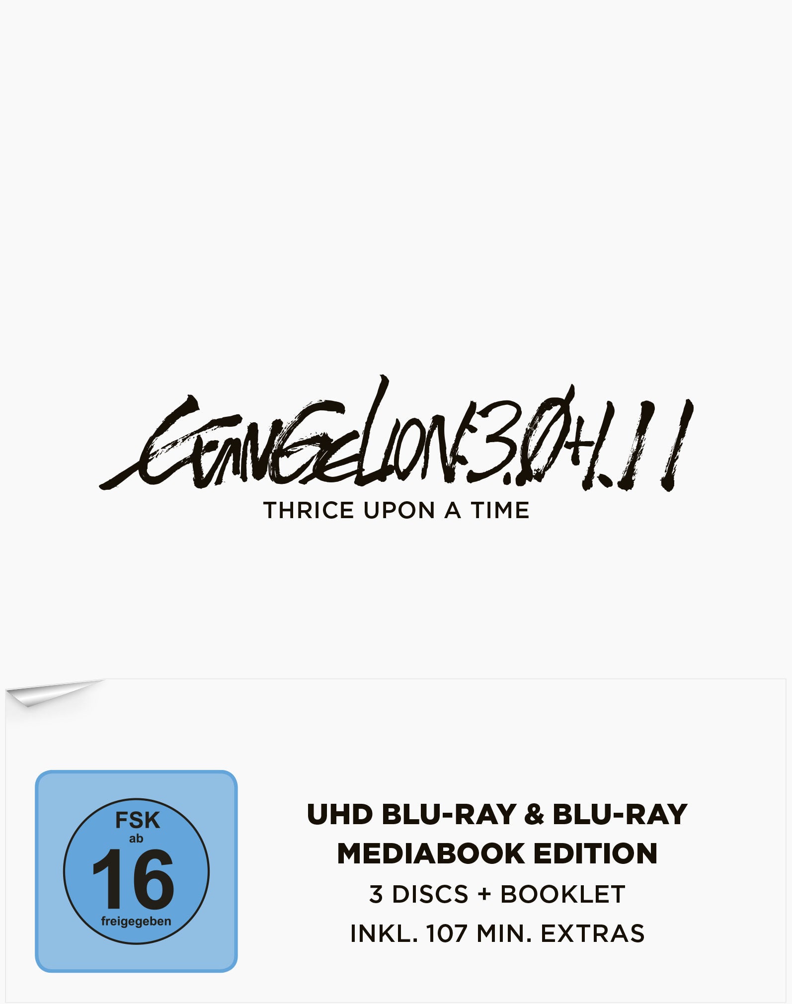 leonine-evangelion-3-0-1-11-4k-uhd-mediabook-anime image 1