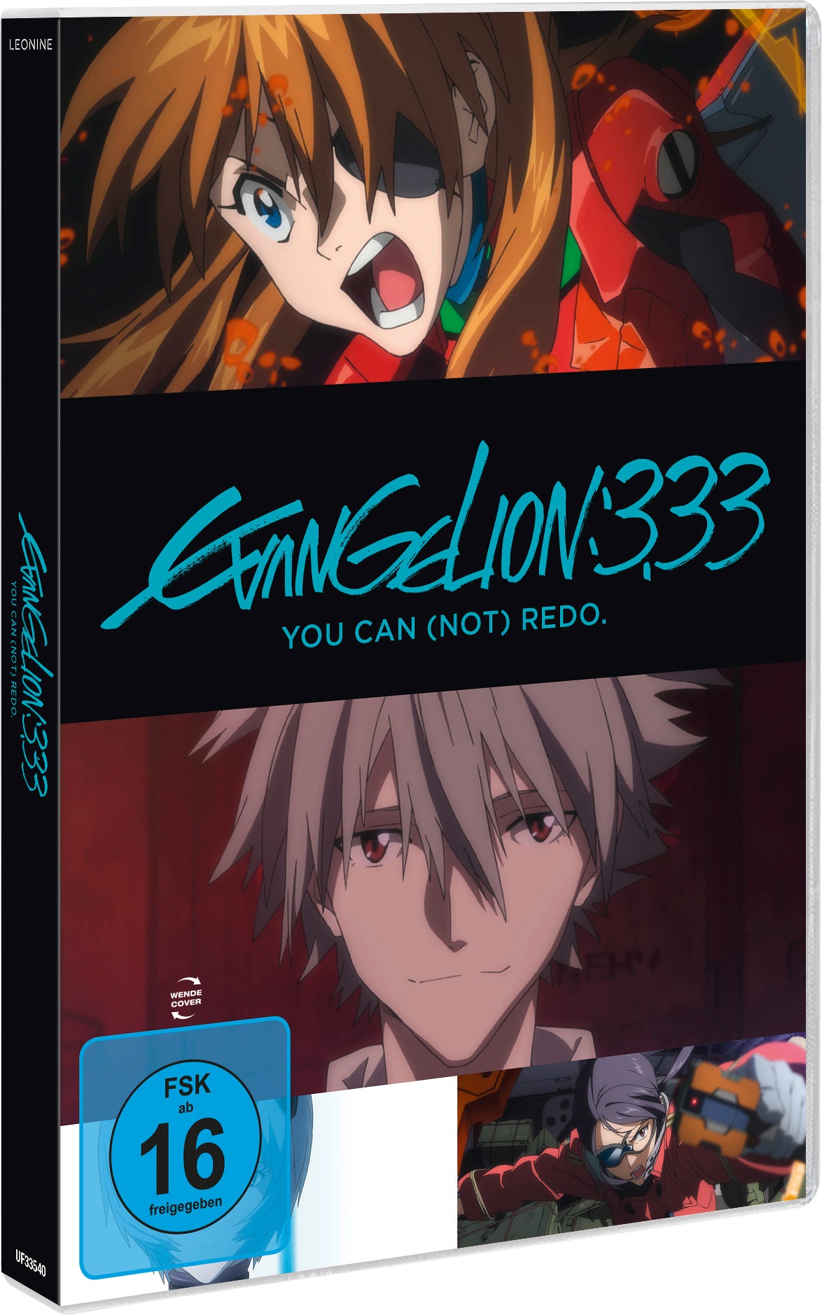 leonine-studios-evangelion-3-33-you-can-not-redo-dvd-animefilm image 2