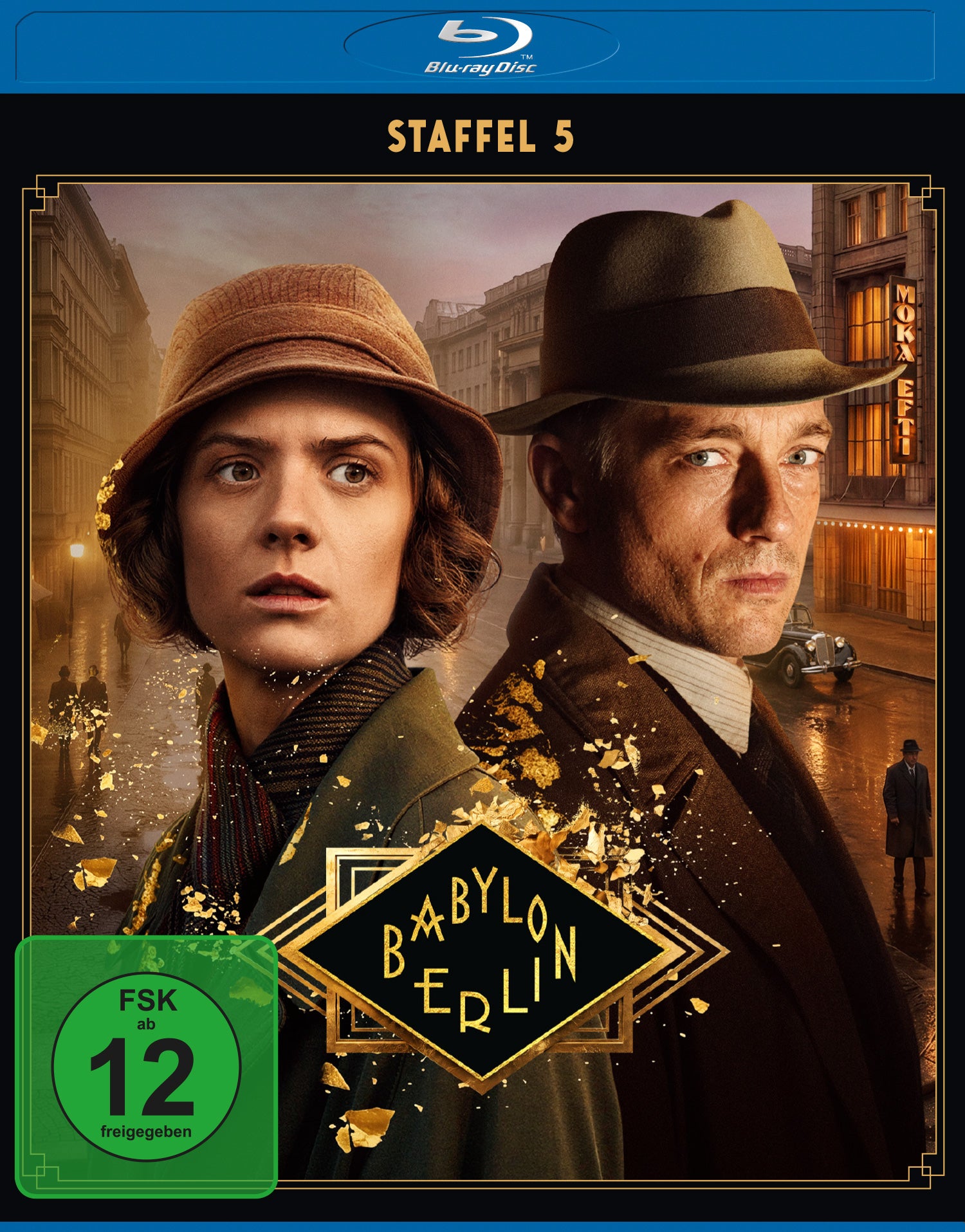babylon-berlin-st-5-blu-ray-staffel-5-finale image 1
