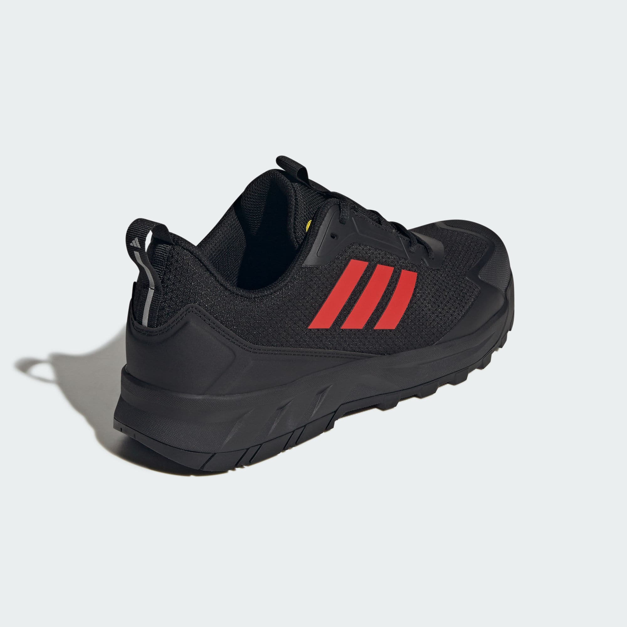 adidas-pro-work-essential-torava-s3s-sicherheitsschuhe image 5