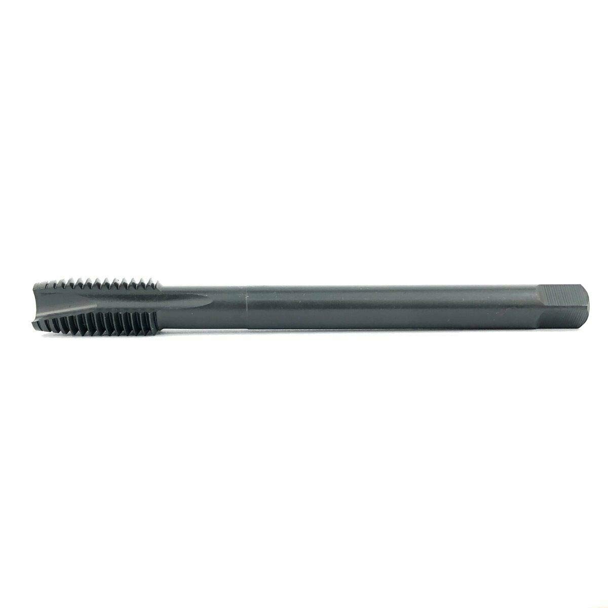 weischer-gewindebohrer-m6-hss-e-gewindeschneider-edelstahl image 1