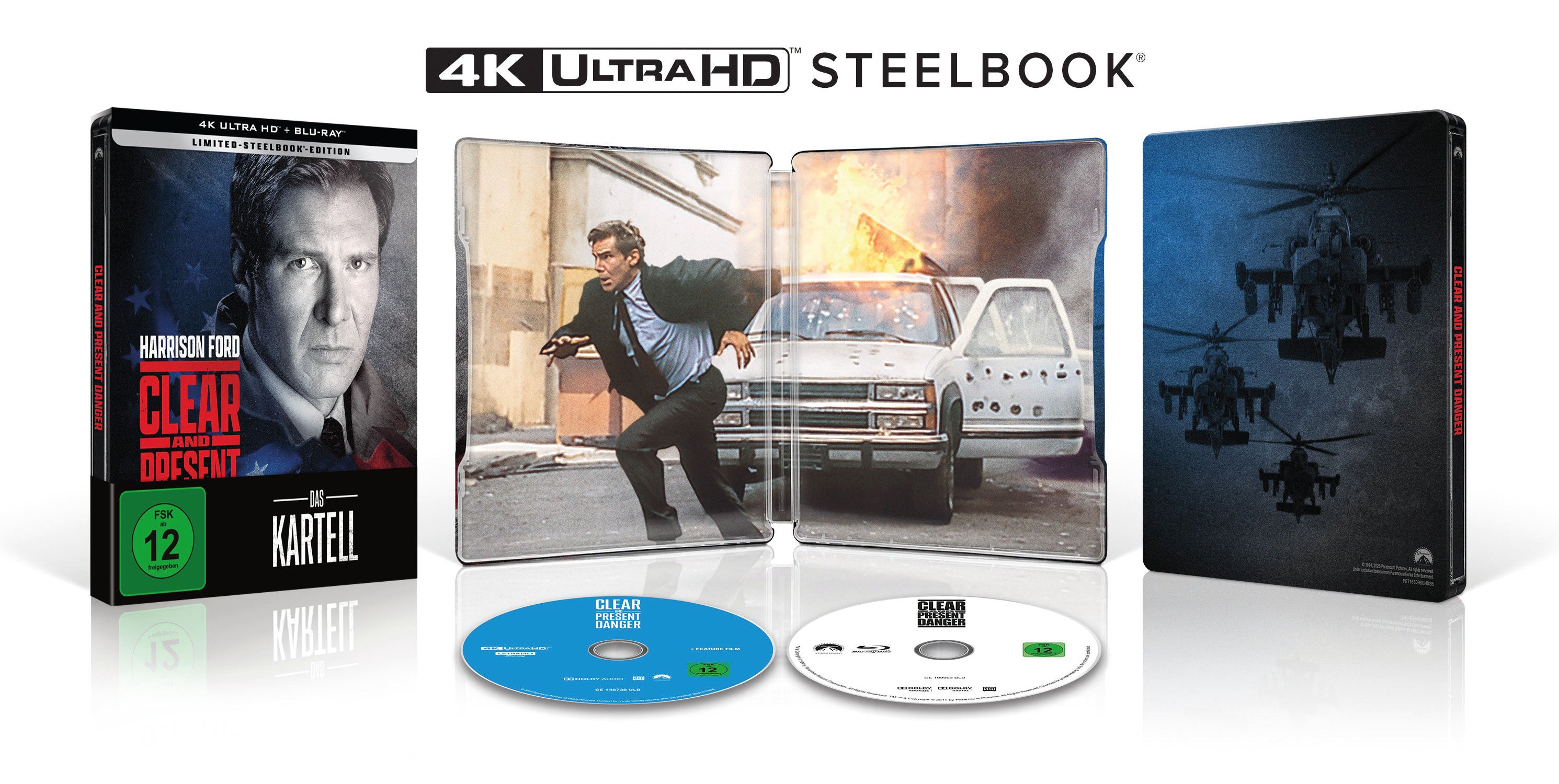 leonine-studios-das-kartell-4k-uhd-blu-ray-steelbook image 3