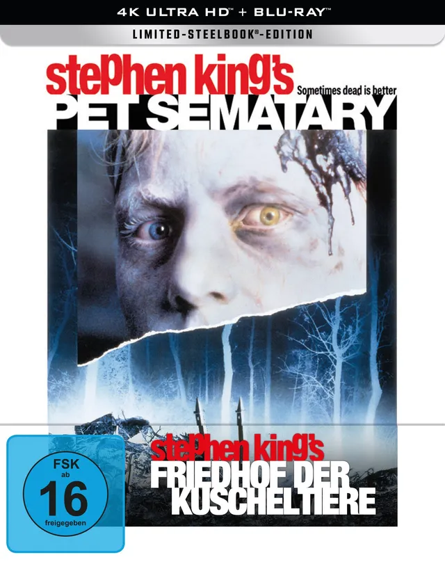 leonine-friedhof-der-kuscheltiere-4k-steelbook-horrorfilm image 1