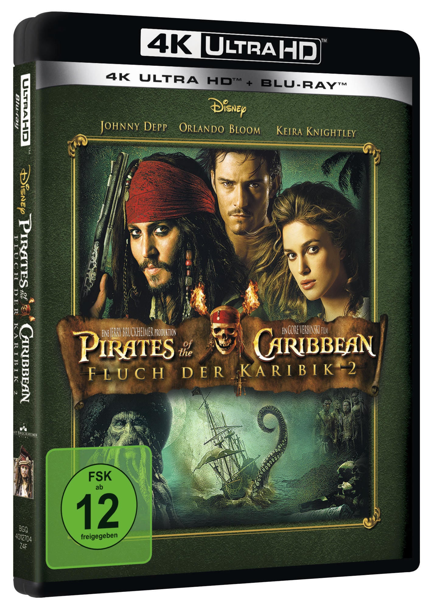 leonine-pirates-caribbean-2-4k-uhd-blu-ray-abenteuer image 2