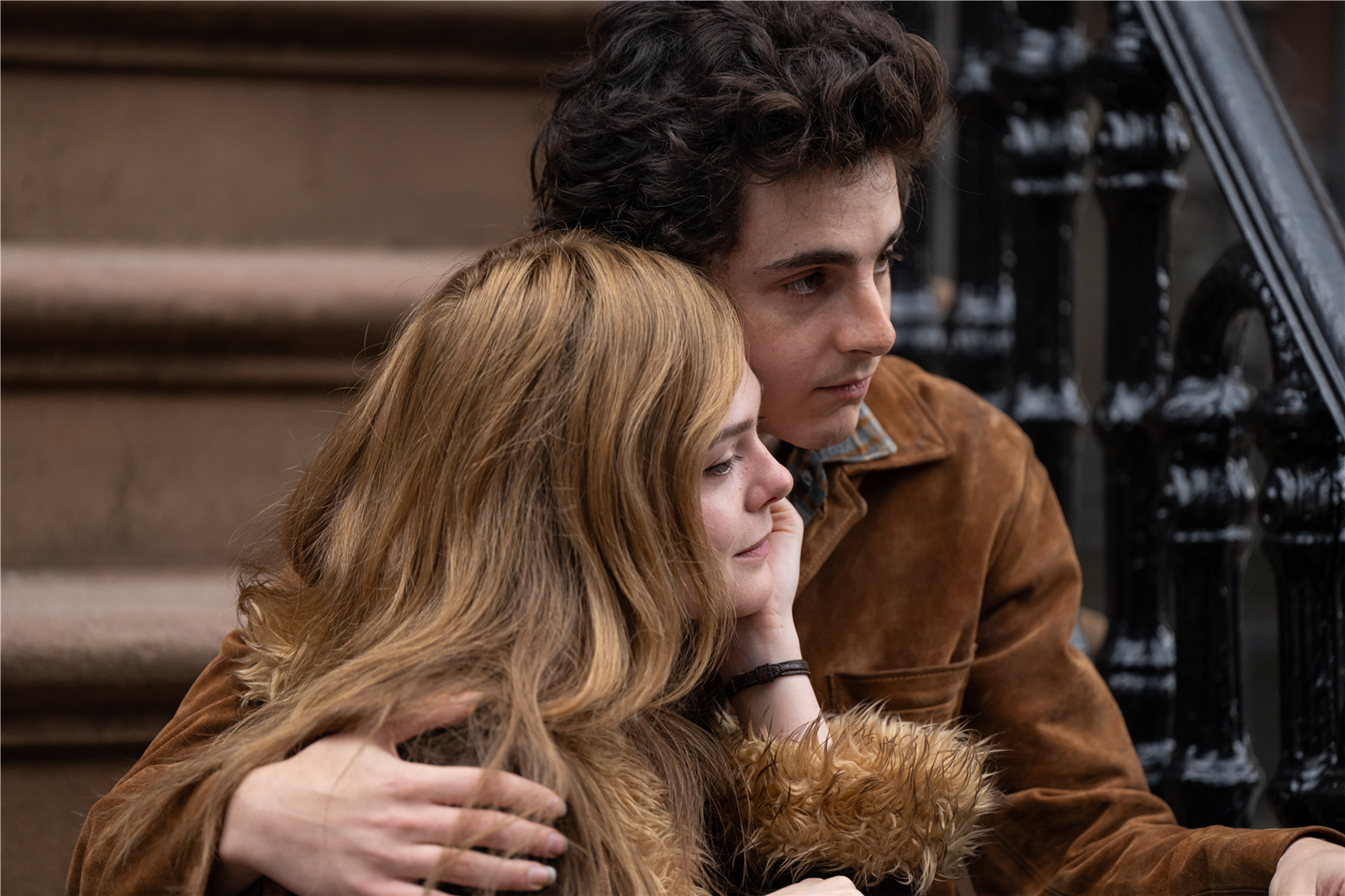 like-a-complete-unknown-4k-uhd-film-blu-ray image 3