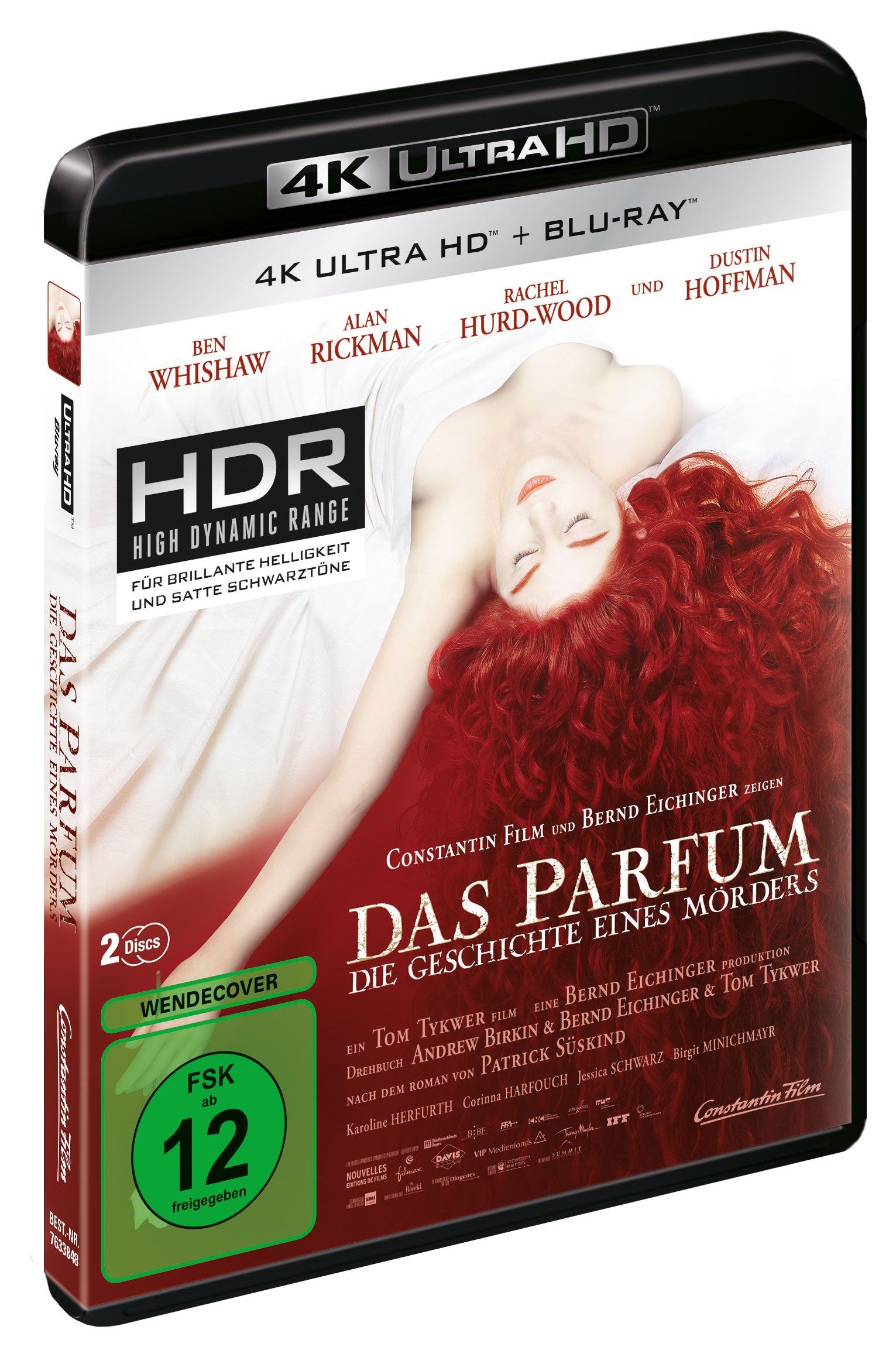 leonine-das-parfum-4k-uhd-blu-ray-thriller image 4